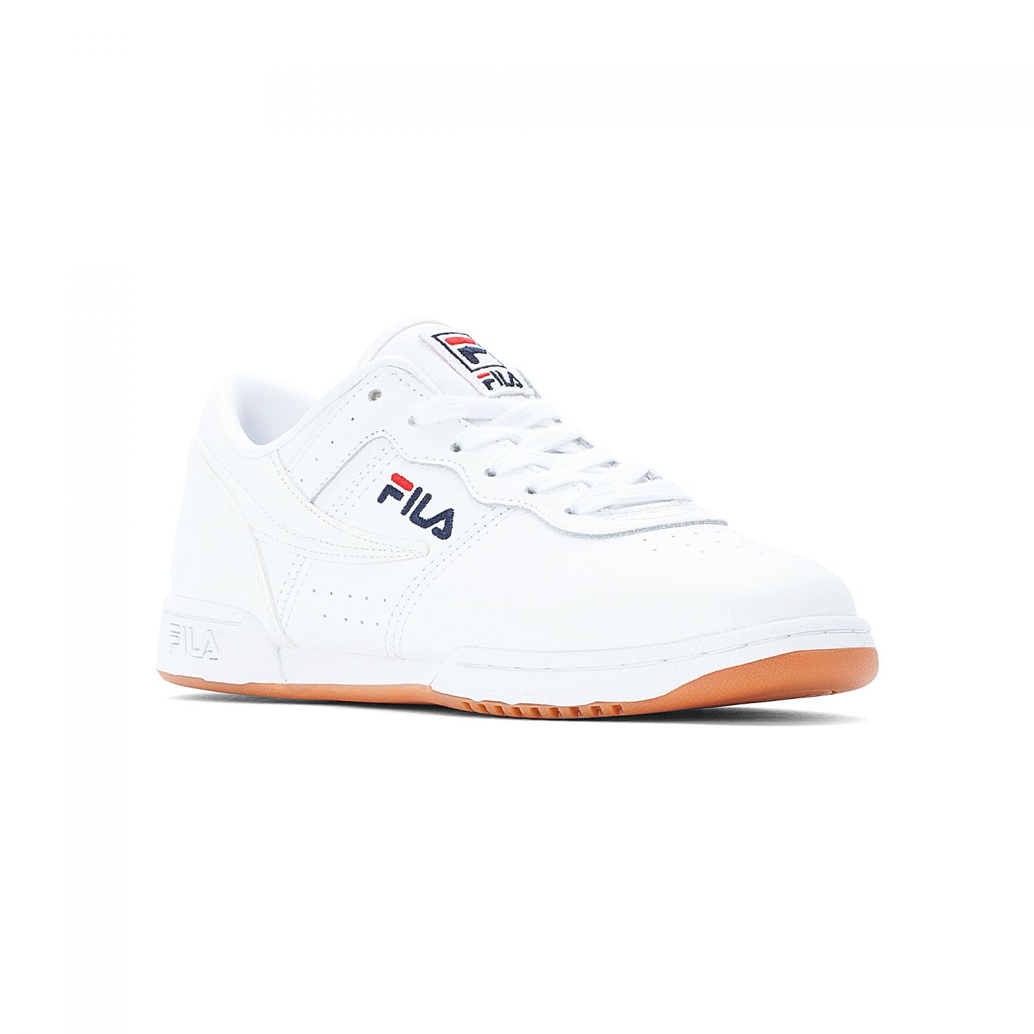 Herren Herrenschuhe günstig online bestellen Herren Herrenschuhe günstig online bestellen