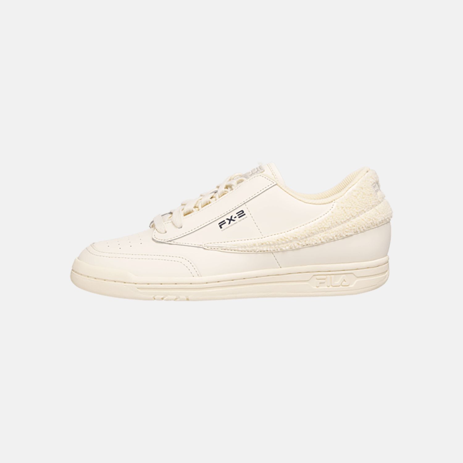 Fila Original Tennis 83 BB Men marshmallow FILA Official