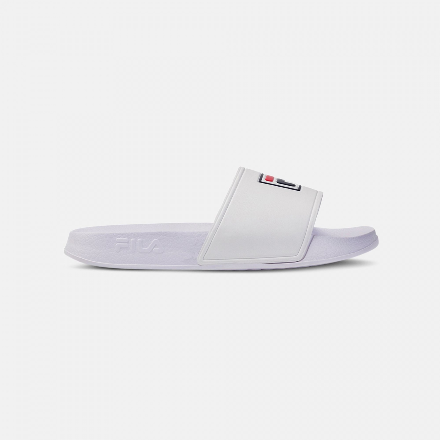 fila slippers for mens