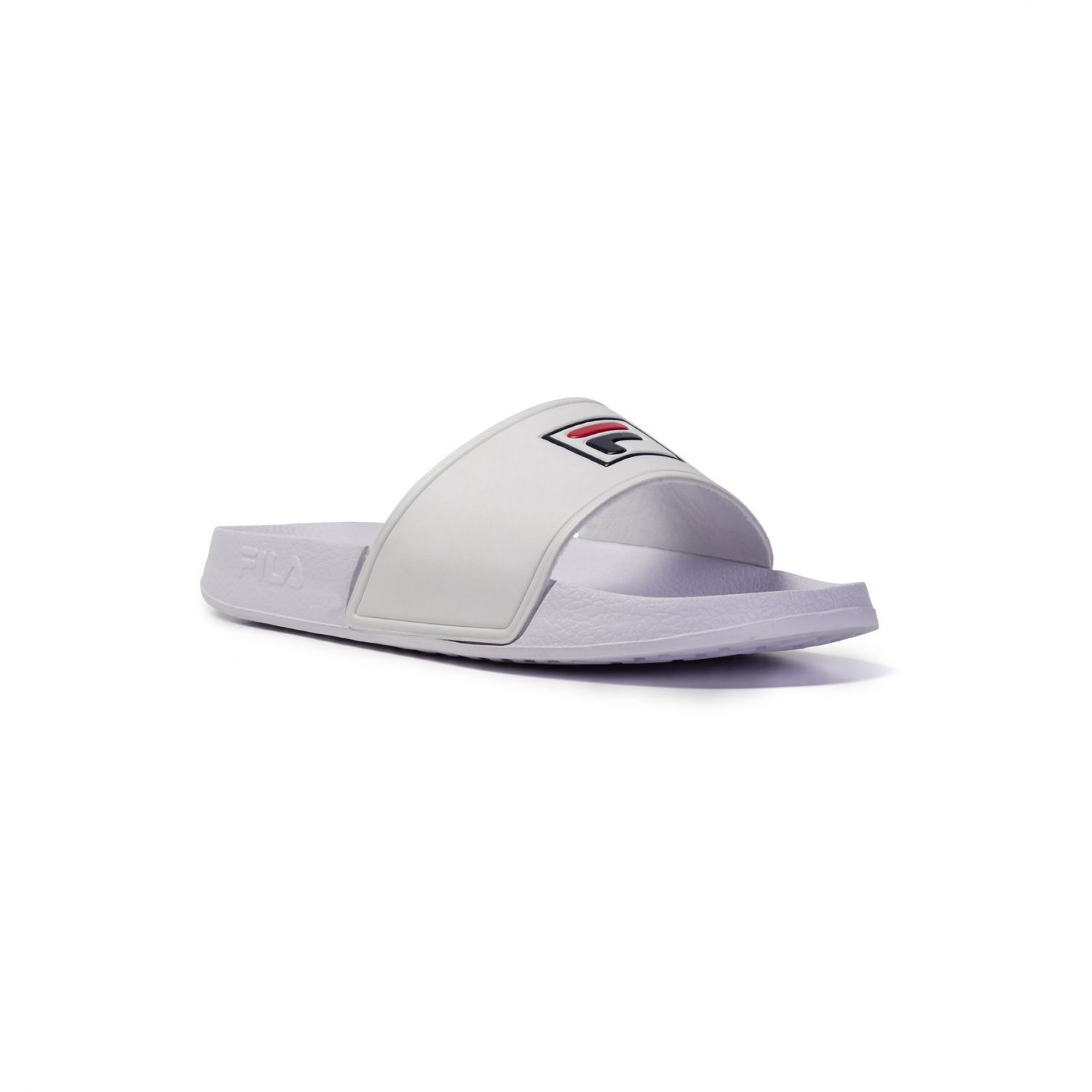 Palm Beach Slipper Wmn Palm Beach Slipper Wmn