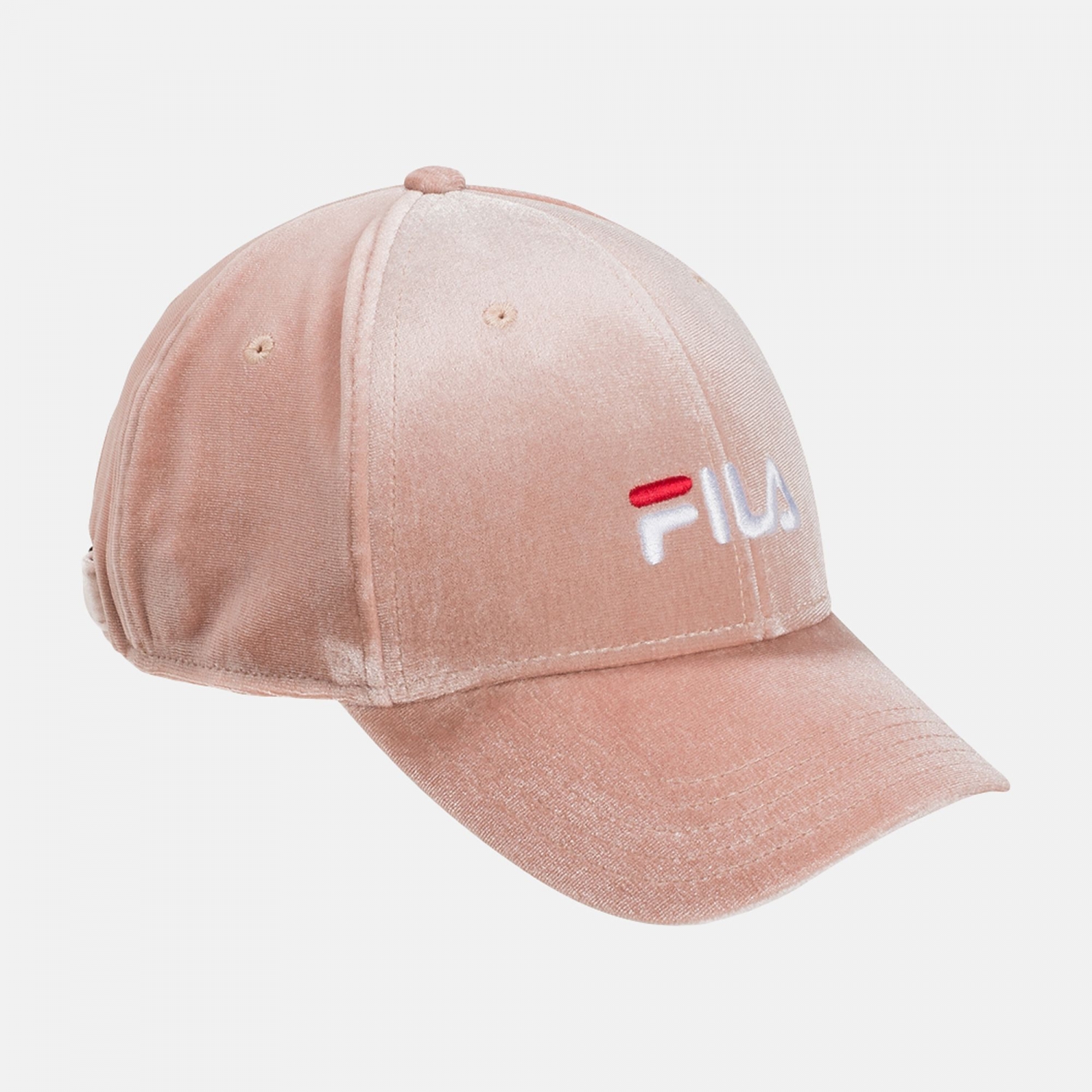 Fila pink cap Sale