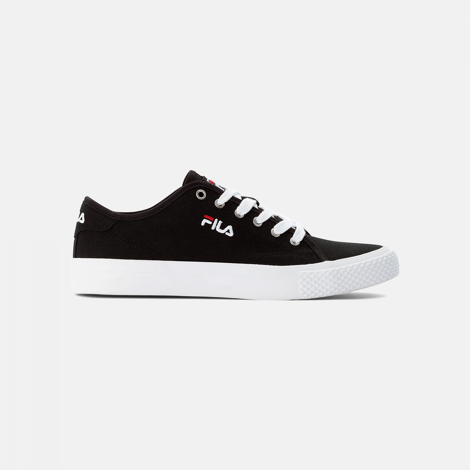 fila pointer classic