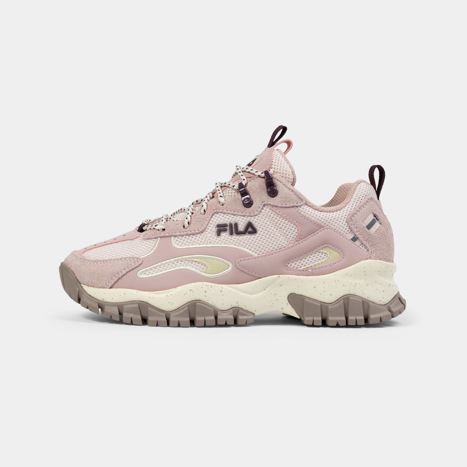 Fila RAY TRACER TR2 wmn Bild 1