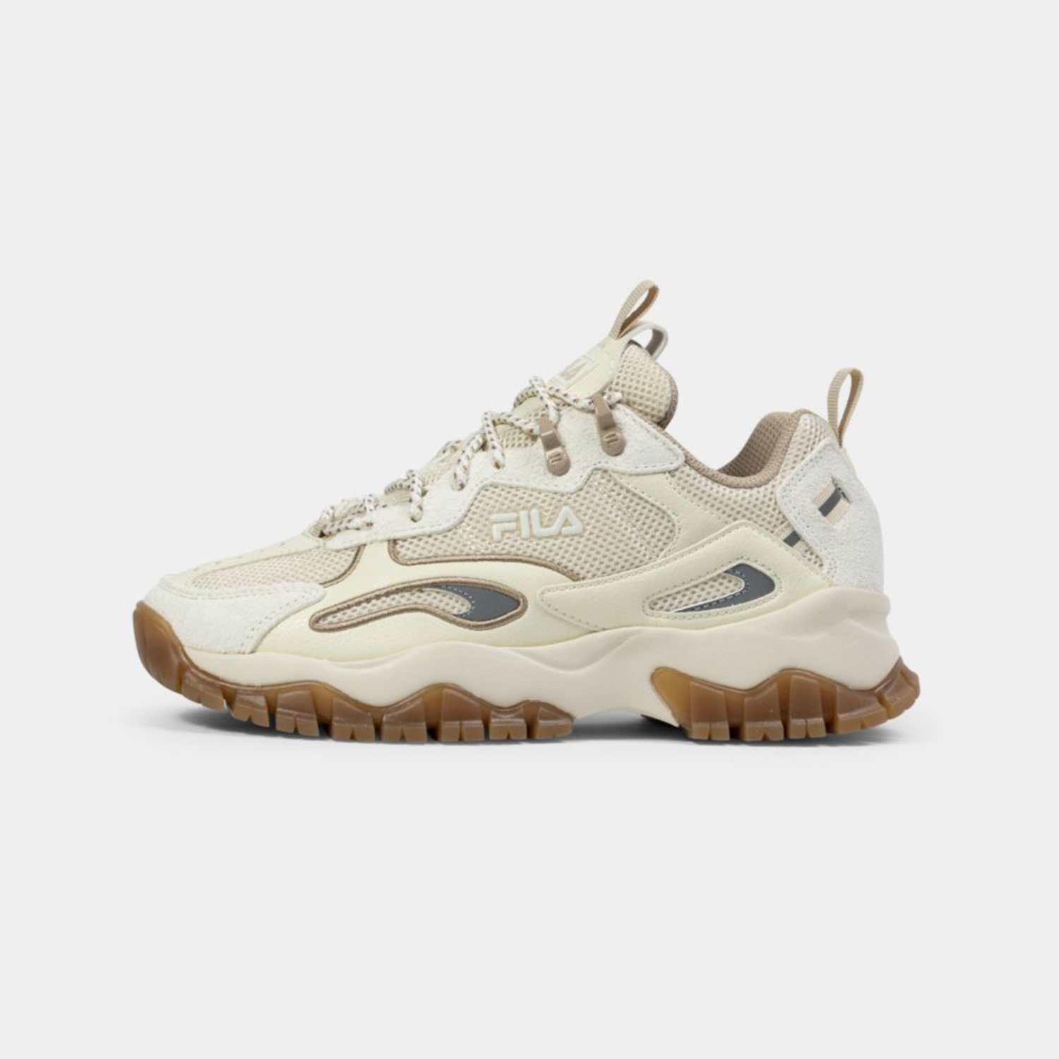 Fila RAY TRACER TR2 wmn Bild 1