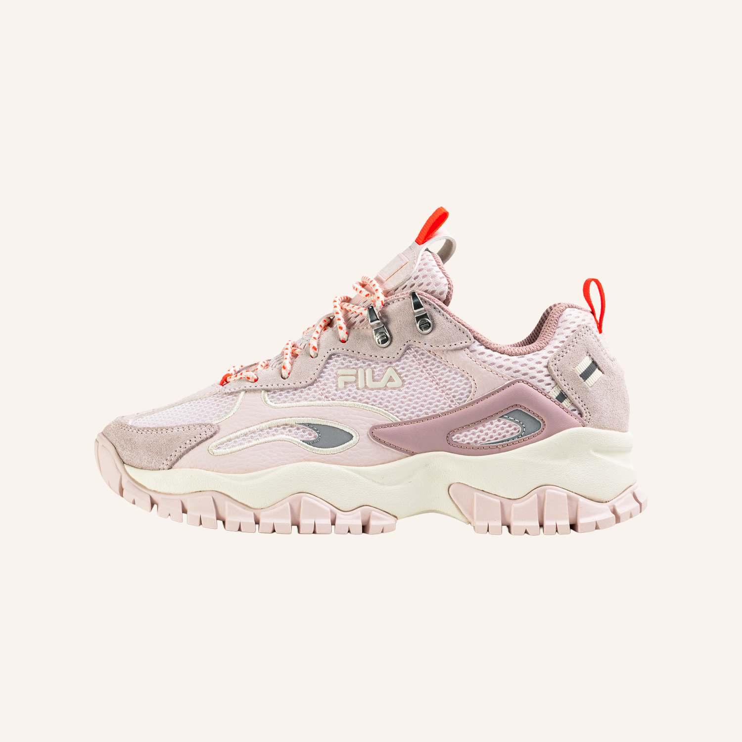 Fila RAY TRACER TR2 WMN Bild 1