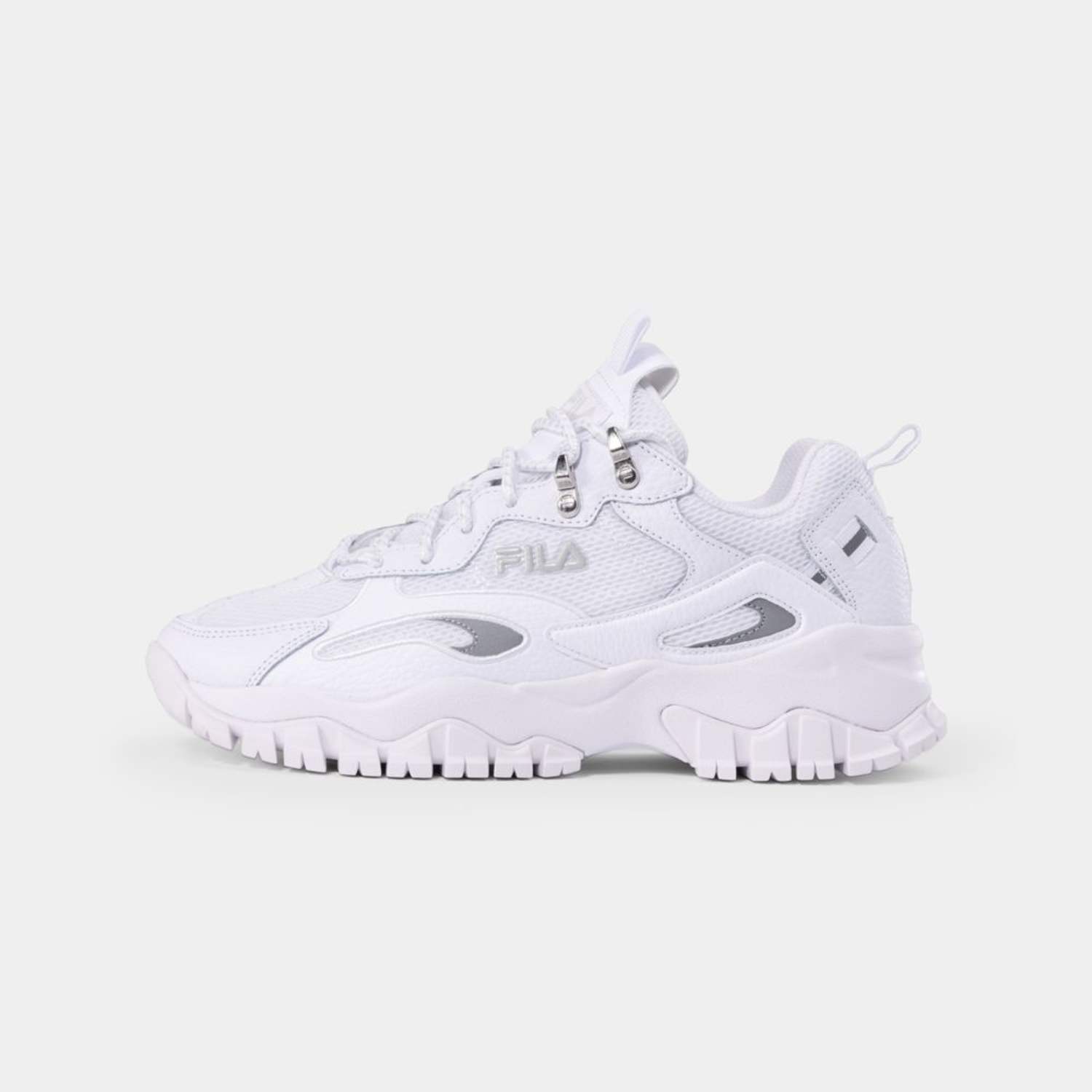 Fila RAY TRACER TR2 wmn Bild 1