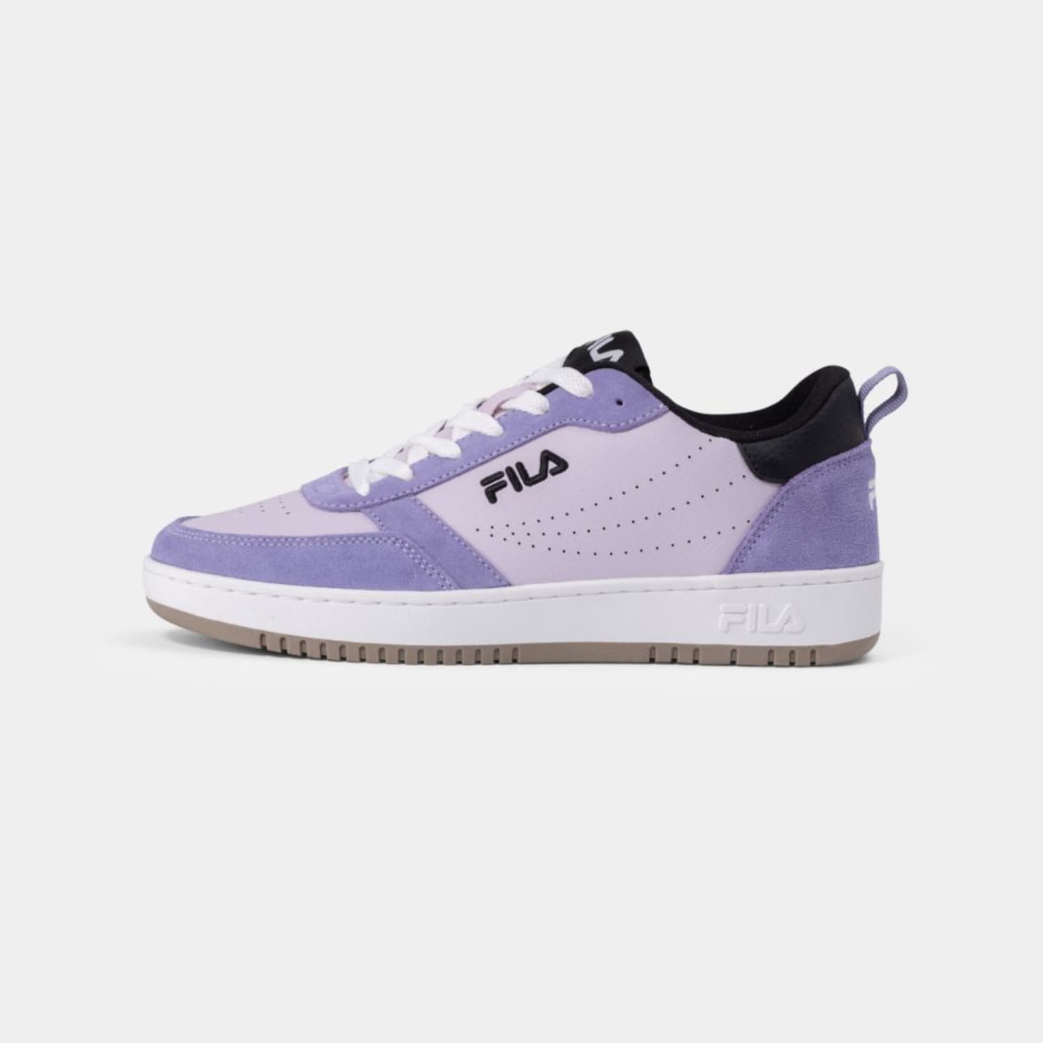 Fila FILA REGA S wmn Orchid Hush Bild 1