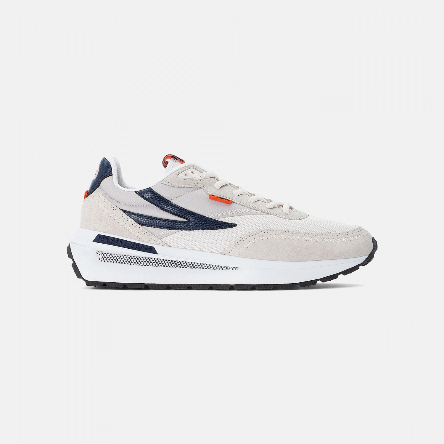 Fila Renno Men sand - beige | FILA Official
