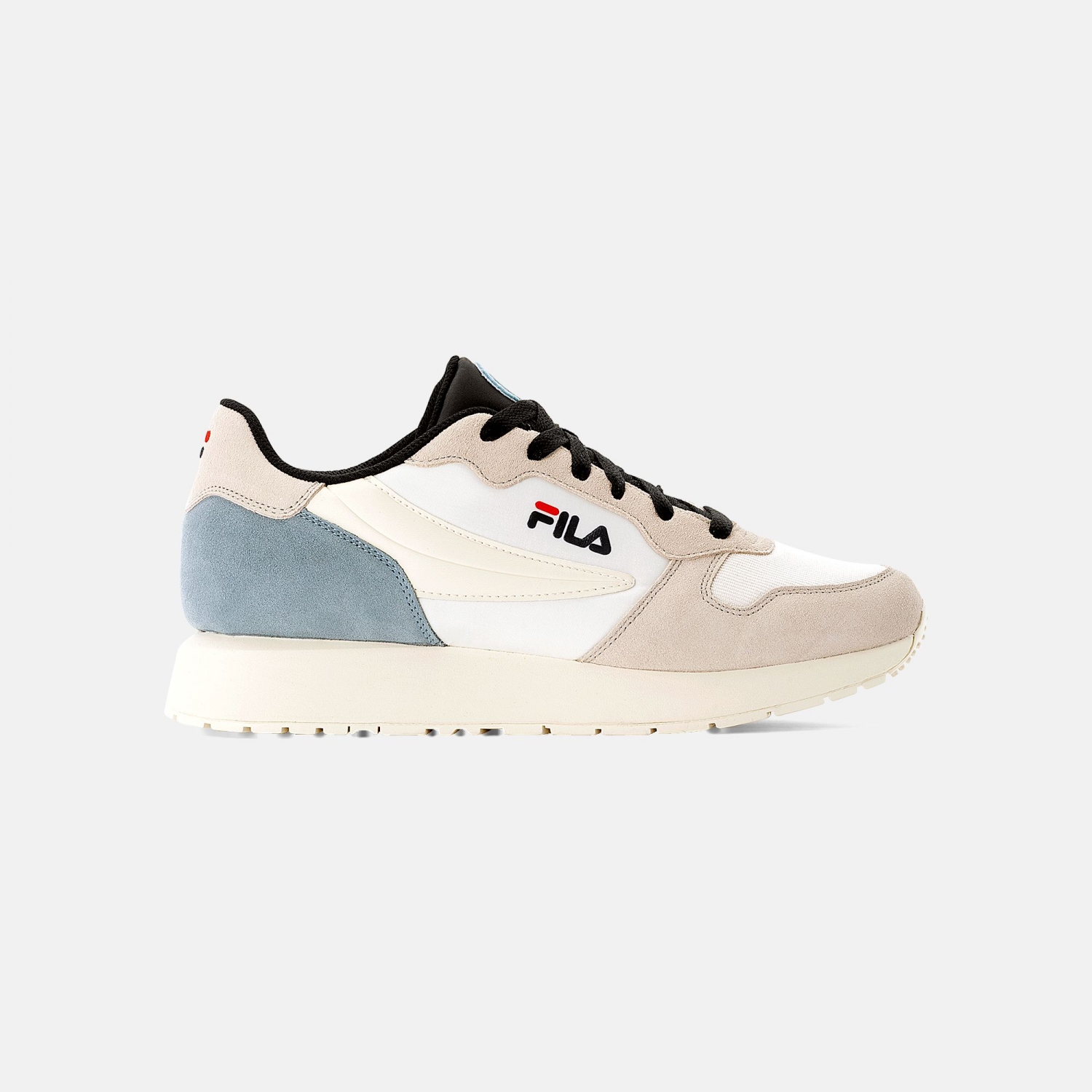 fila retroque