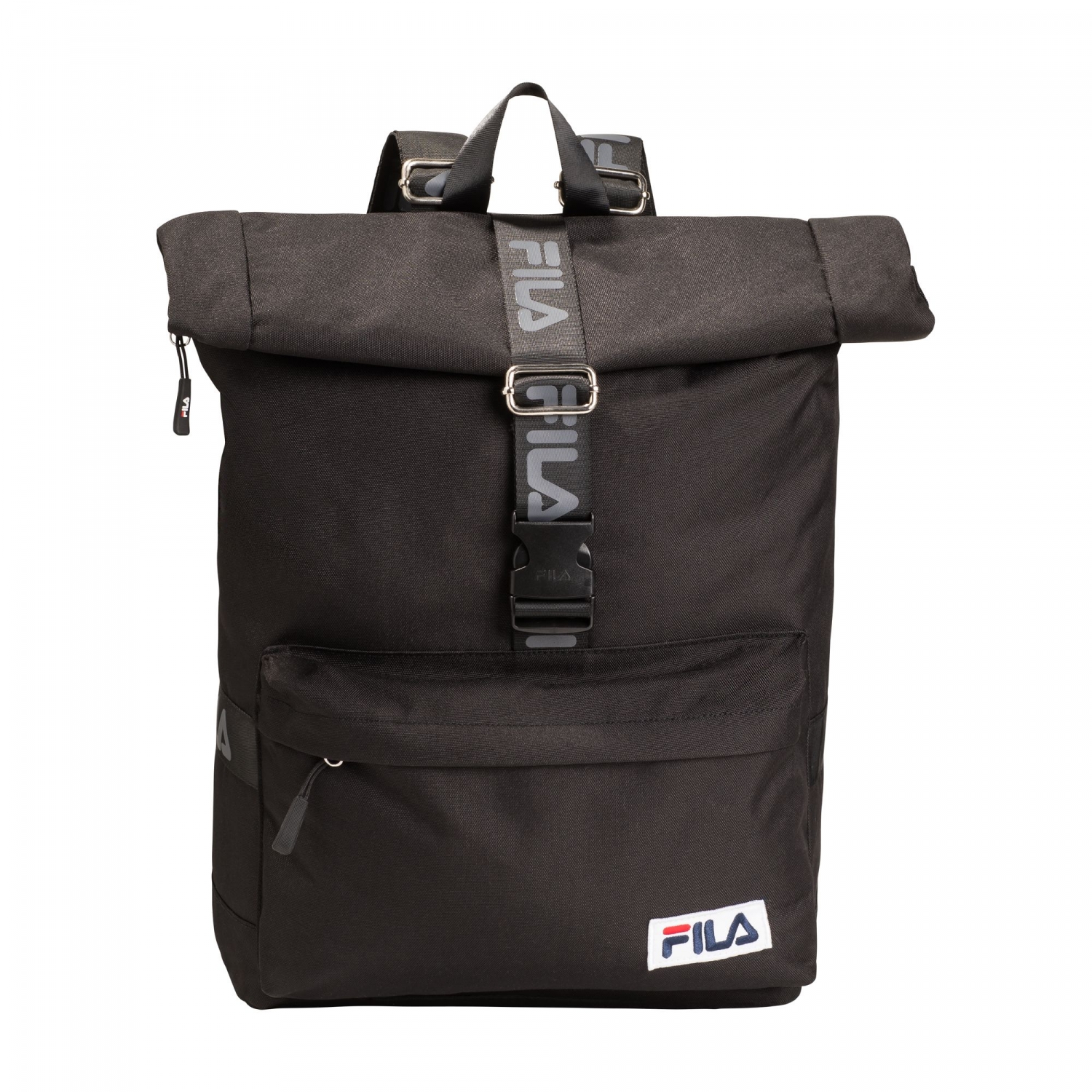 fila travel backpack