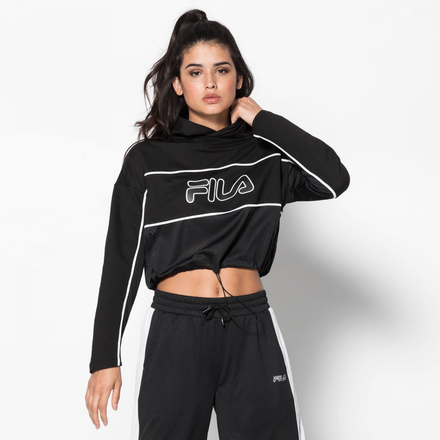 Outlet Pullover & Strickjacken günstig online kaufen Outlet Pullover & Strickjacken günstig online kaufen