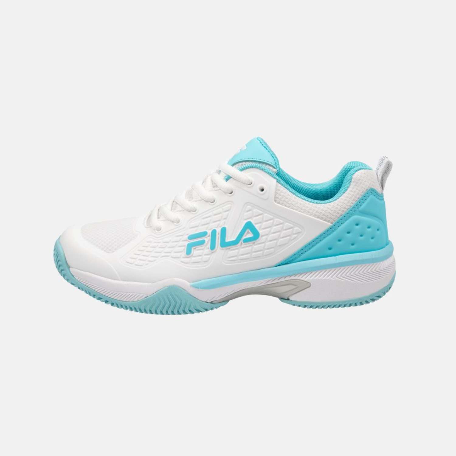 Fila Sabbia Lite 2 Wmn blue-radiance Bild 1