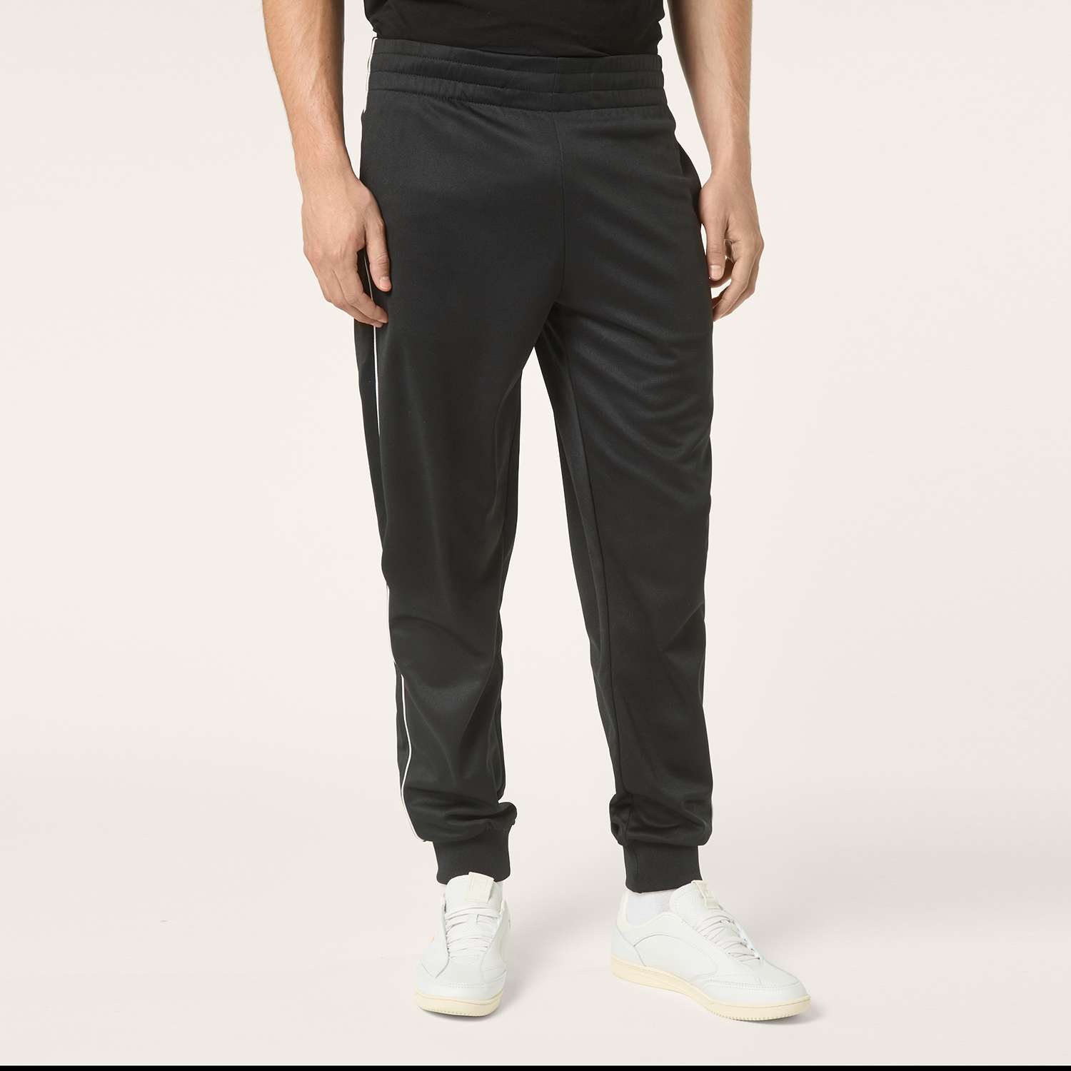 Fila SAGANO regular track pants Bild 1
