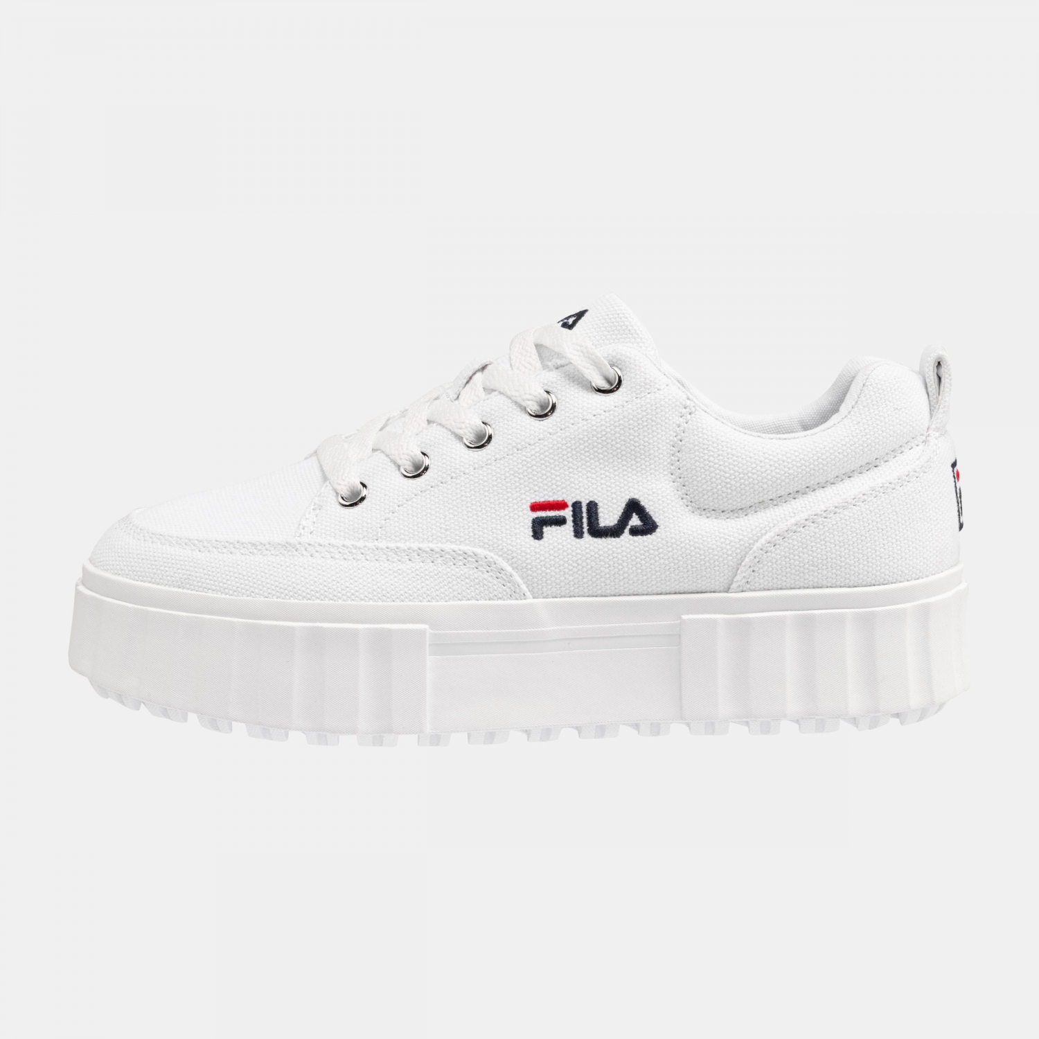 Heritage disruptor discount low wmn white