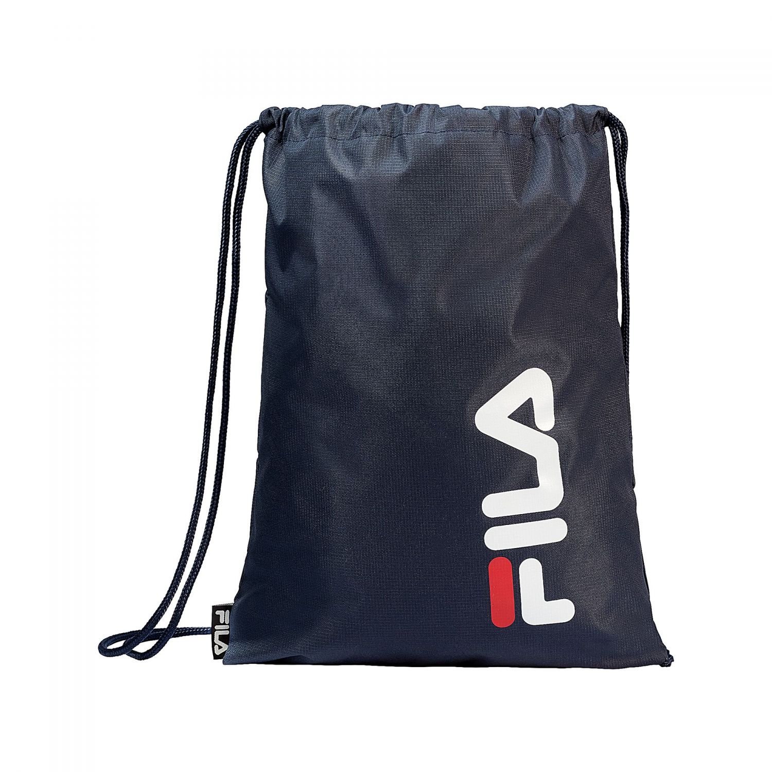 fila shoe bag