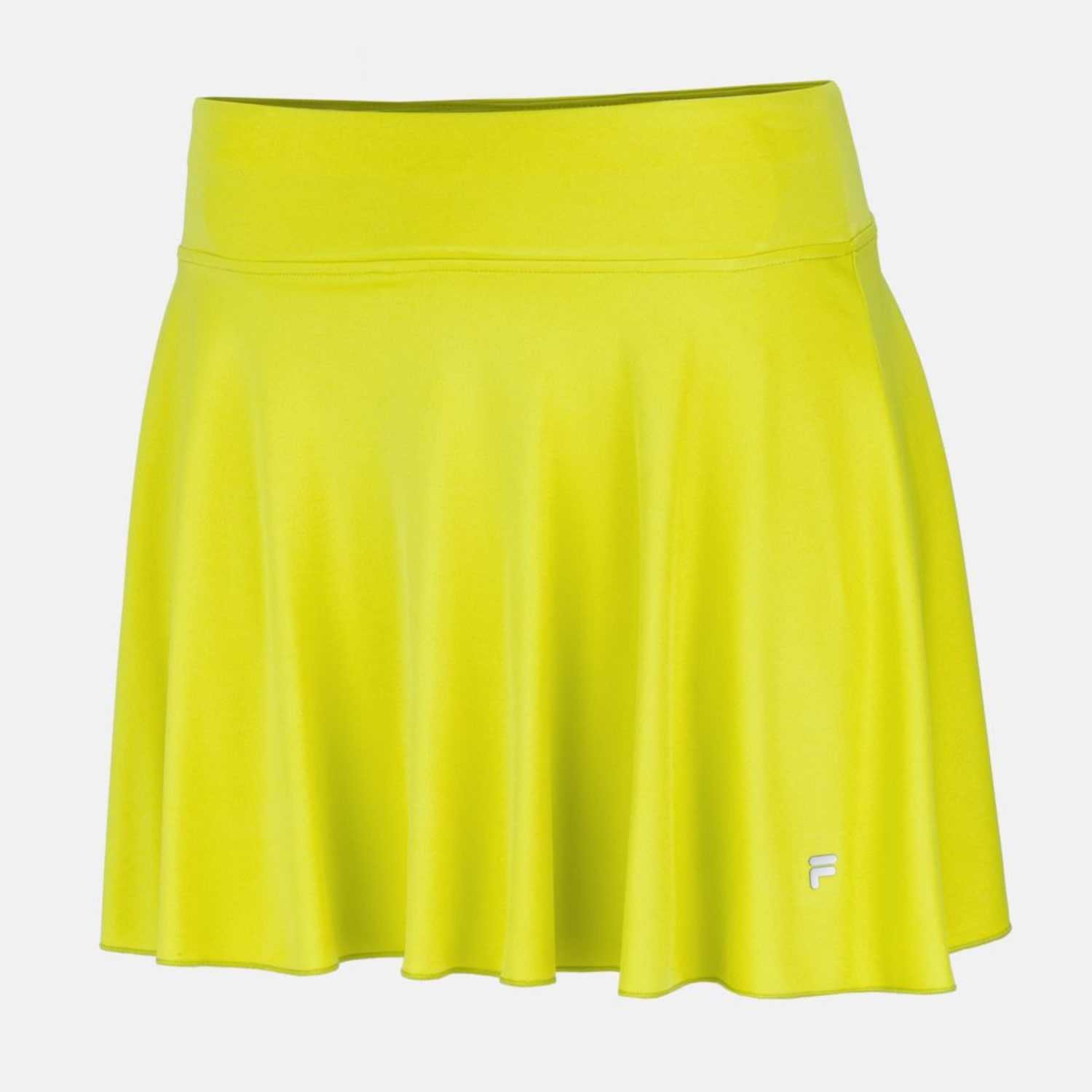 Fila Skort Nicole evening-primrose Bild 1