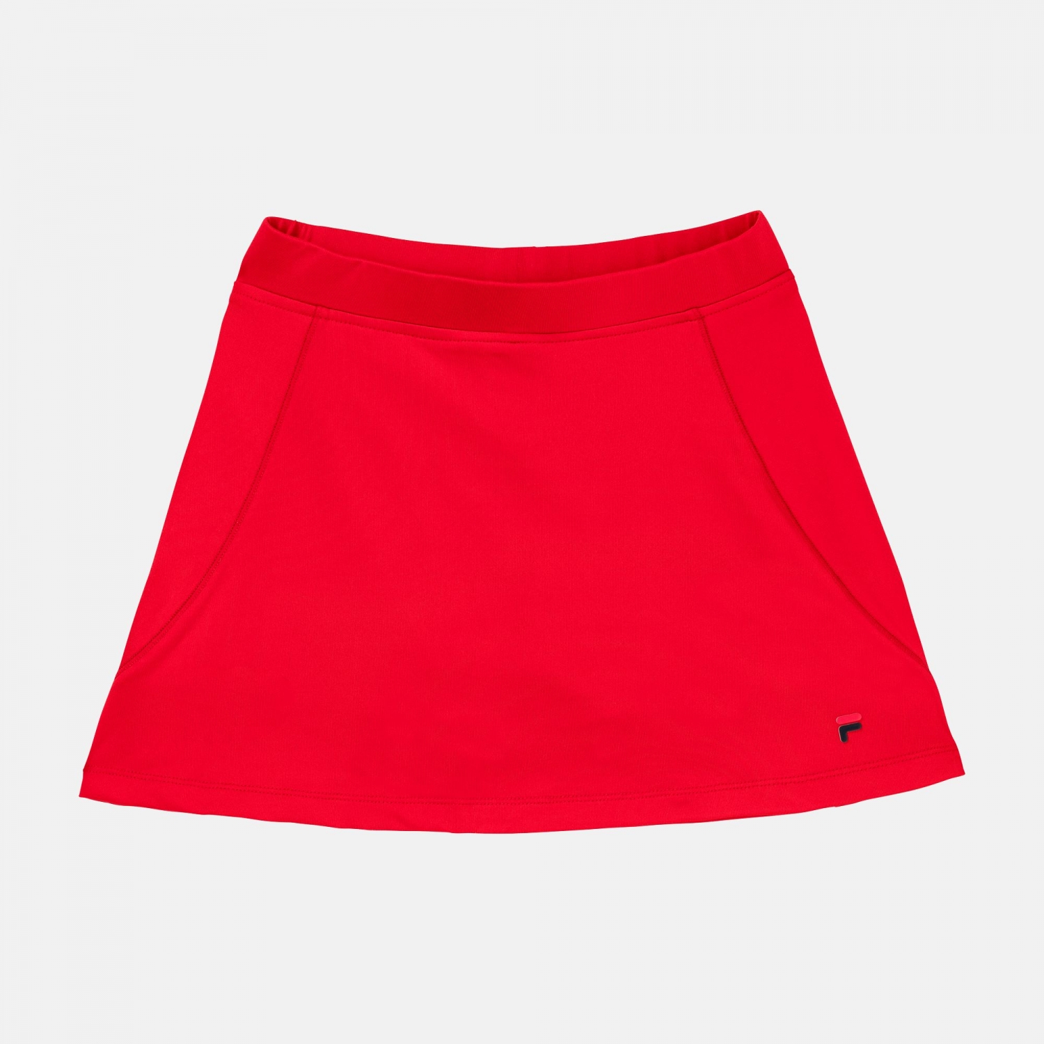 fila skort