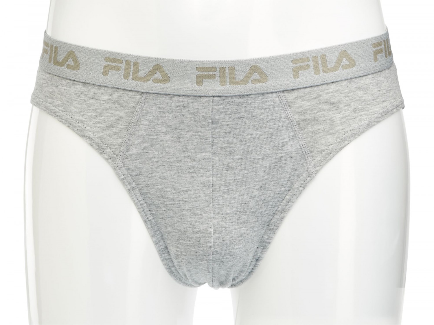 Fila Slip offwhite FILA Official
