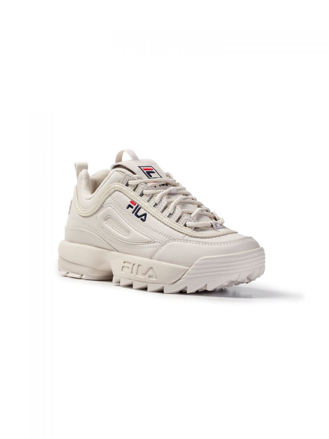 Fila - SNEAKER DISRUPTOR LOW WMN - 00014201596390 | FILA GERMANY