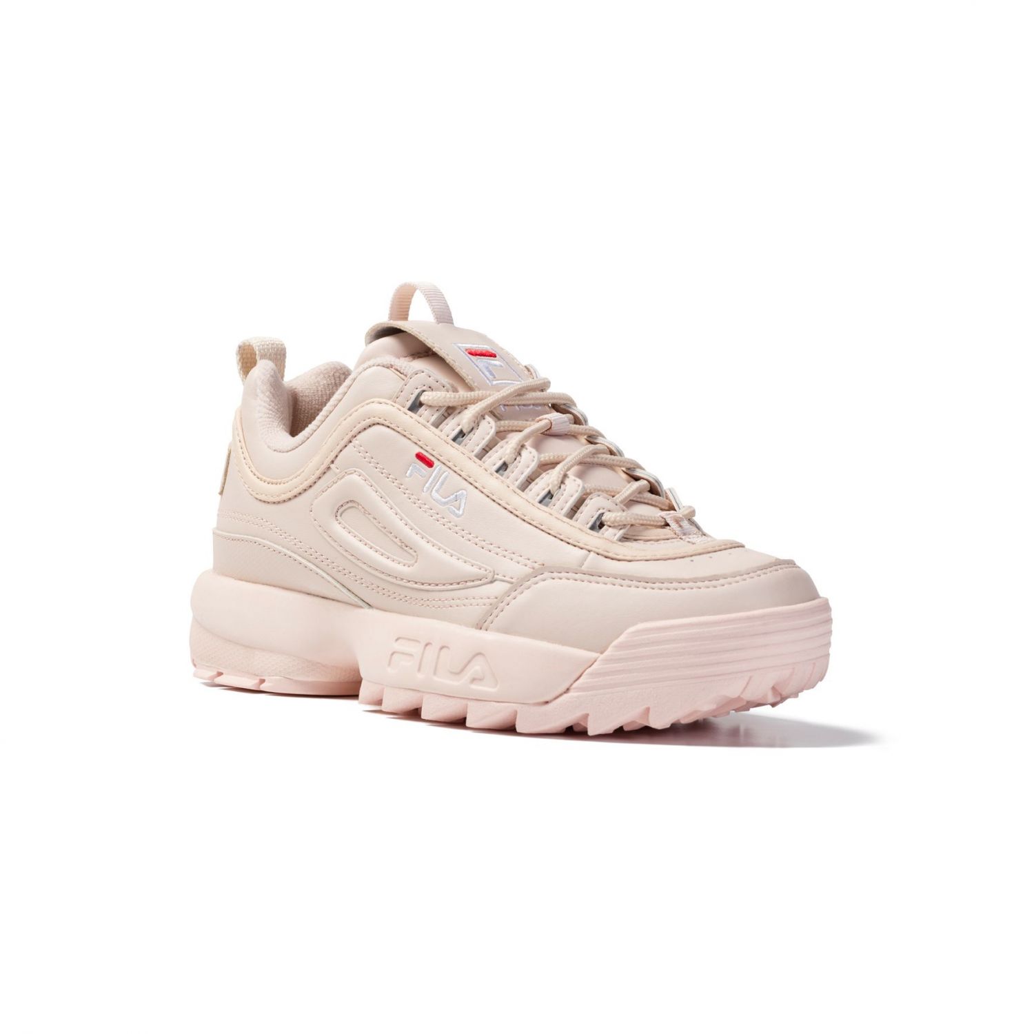 fila disruptor scontate