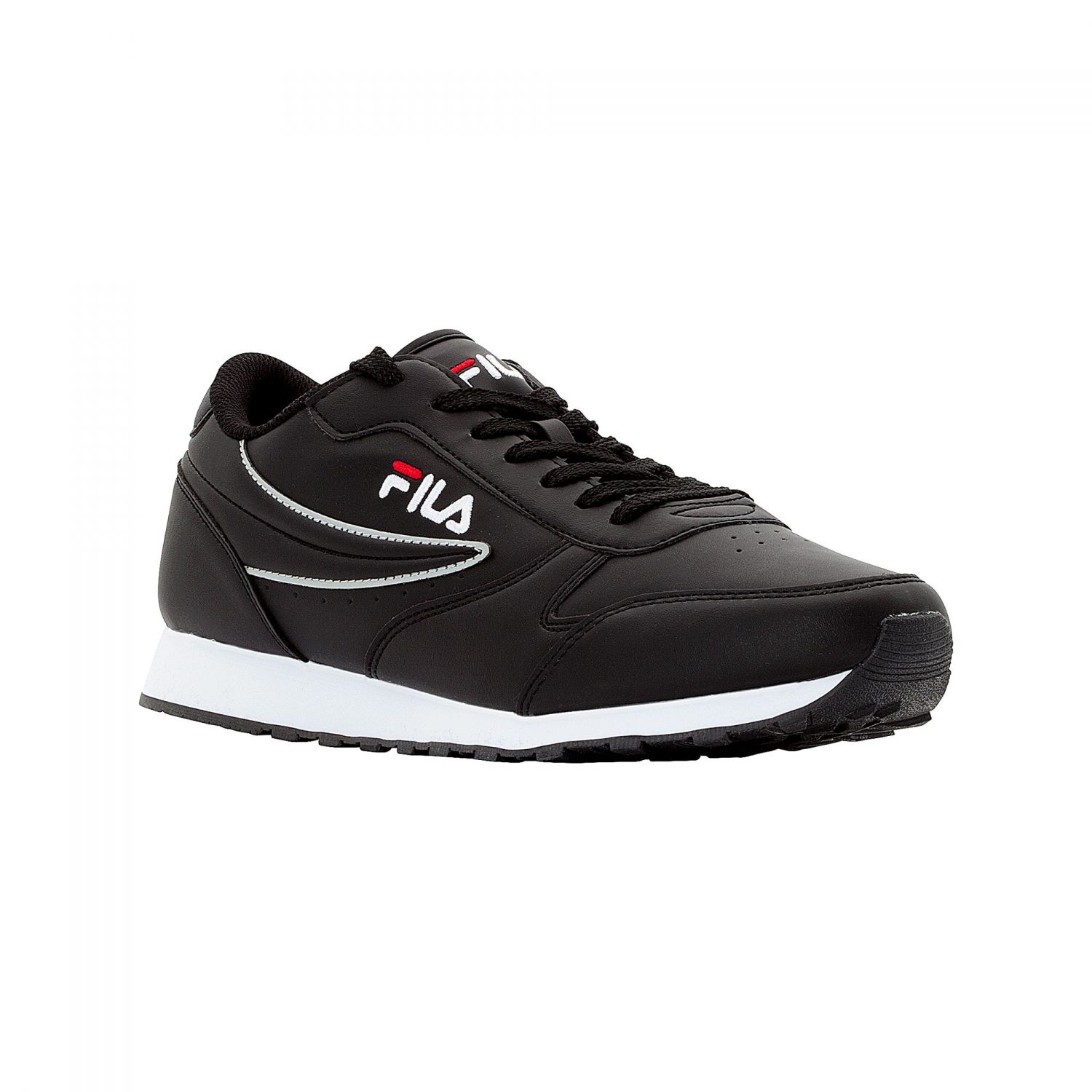 fila orbit low