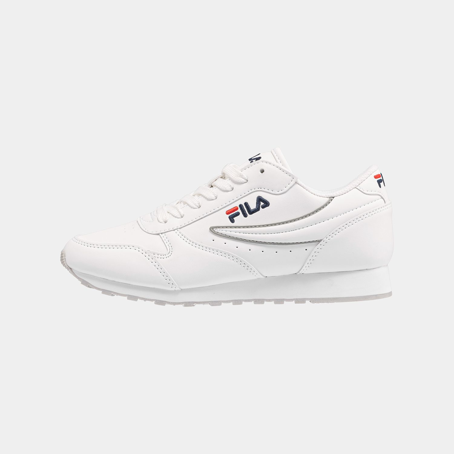Orbit jogger fila hotsell