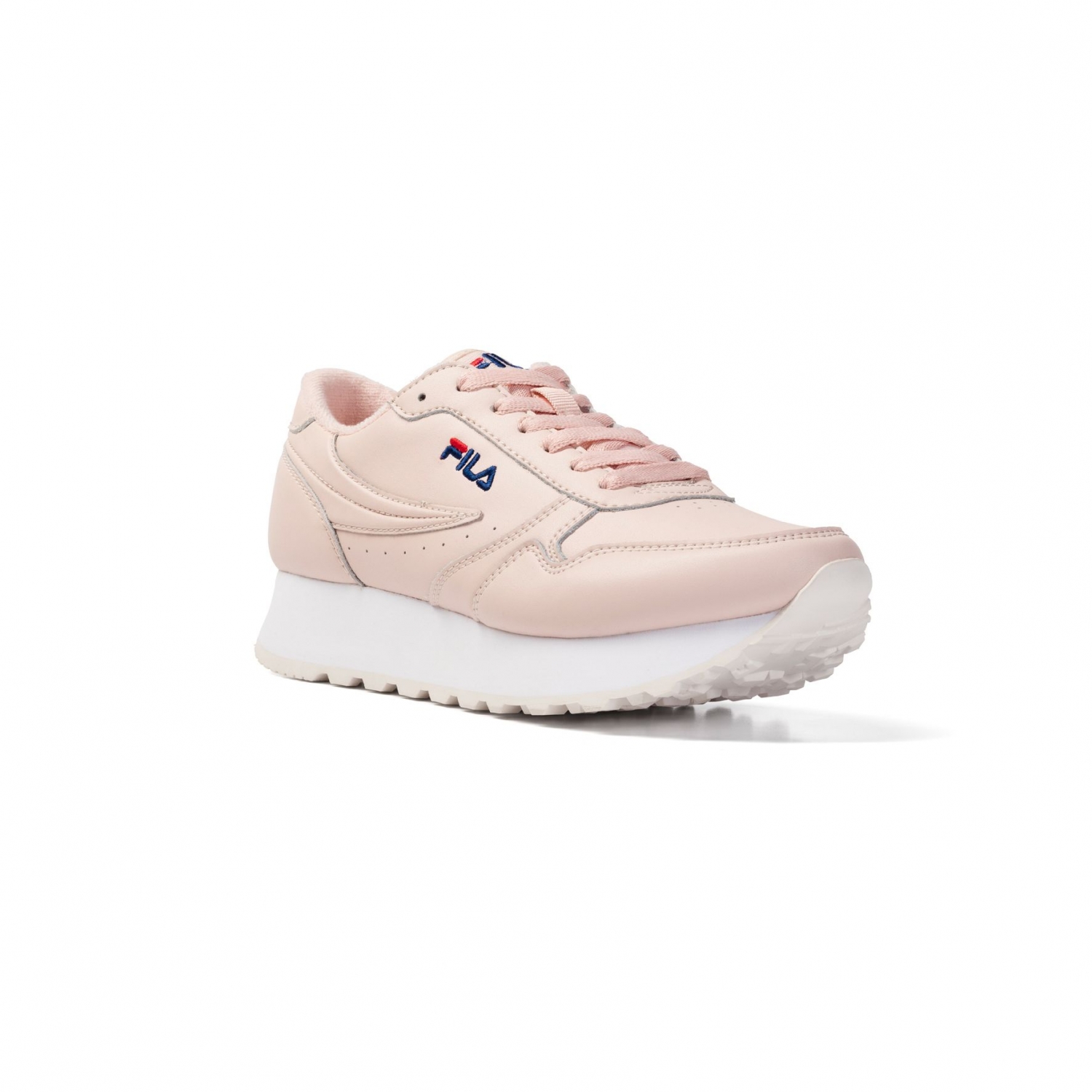 Sneaker Orbit Zeppa L Sneaker Orbit Zeppa L
