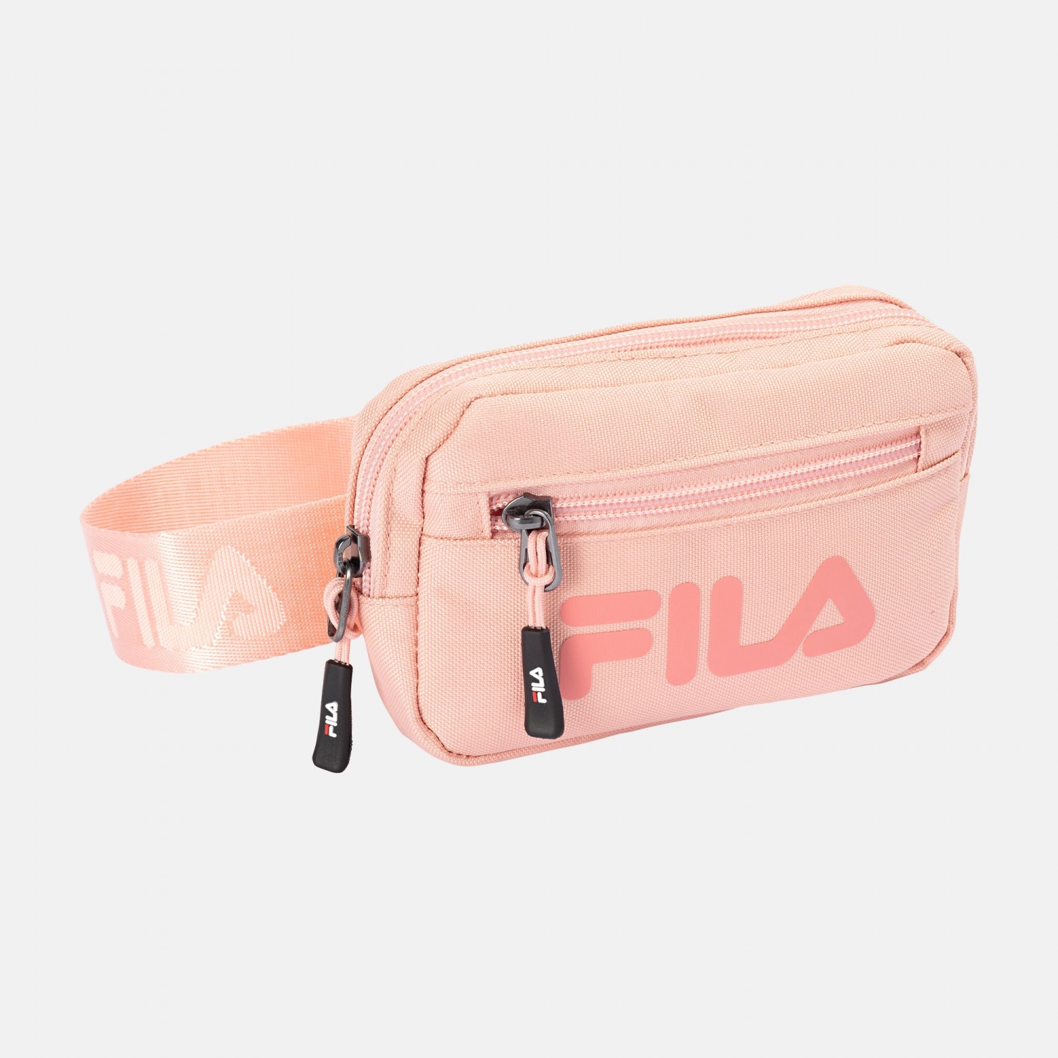 sporty belt bag