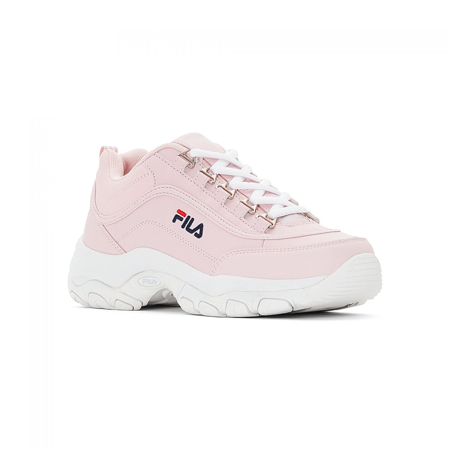 Outlet Sneakers | Shopping | Preisvergleich | Österreich GEOX Jungen Sneaker blauweißorange 28 | GALERIA Karstadt