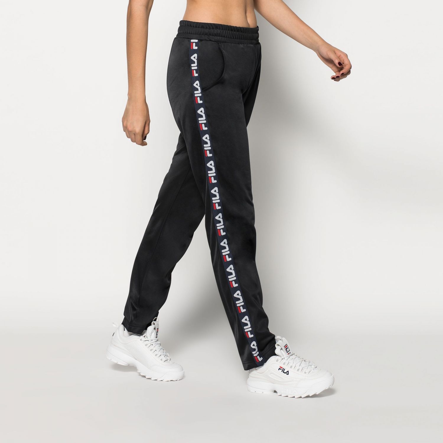 fila pants white Sale,up to 50% Discounts