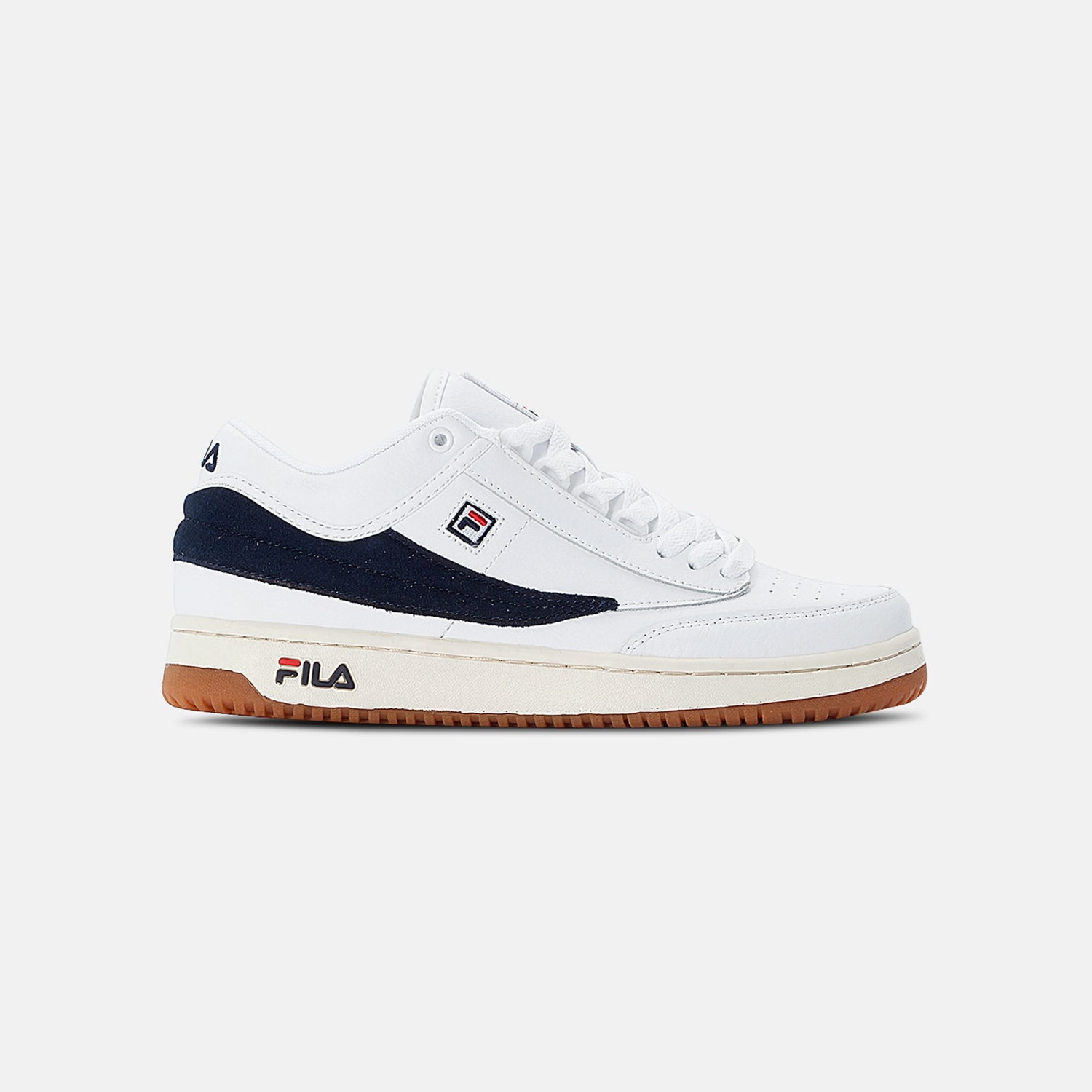 fila navy