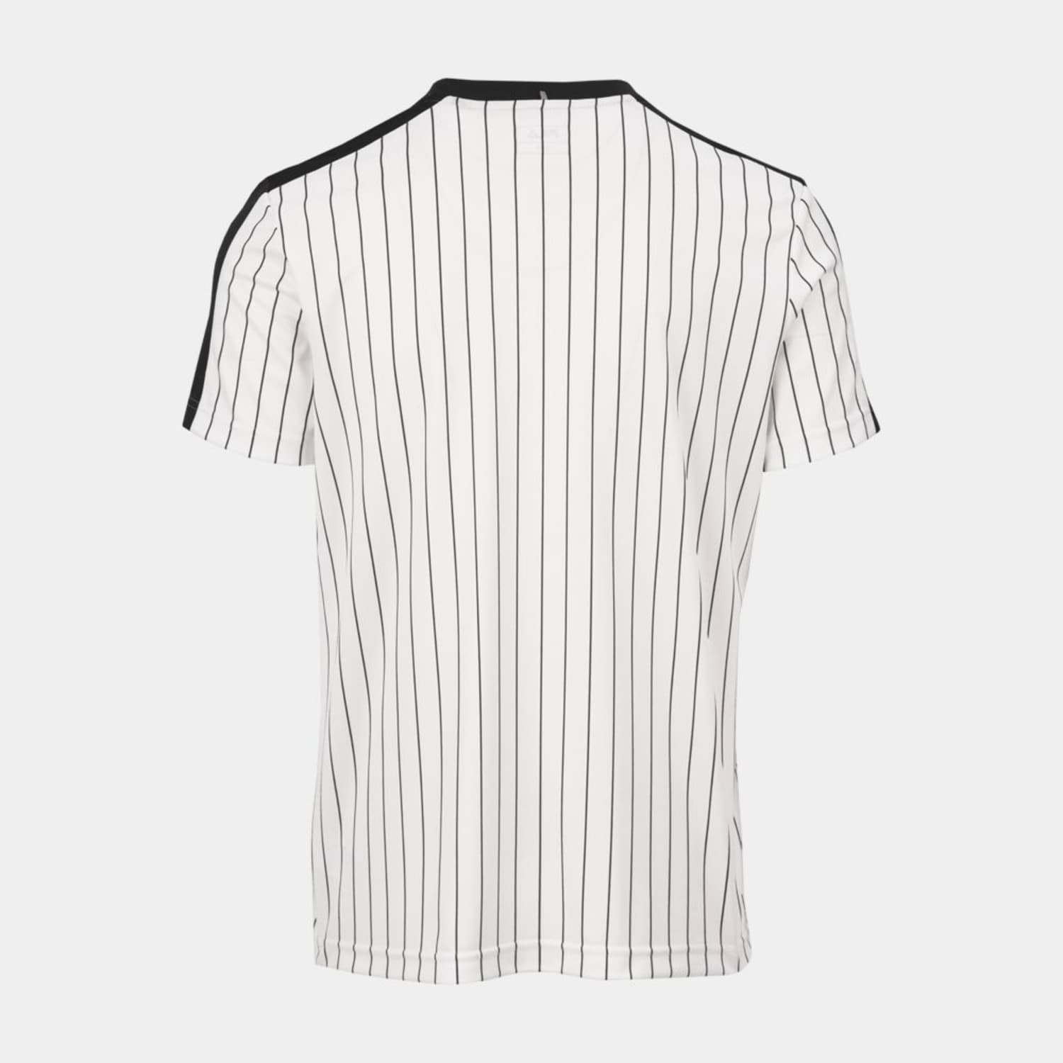 Fila T-Shirt Stripes Jascha 2 Bild 1