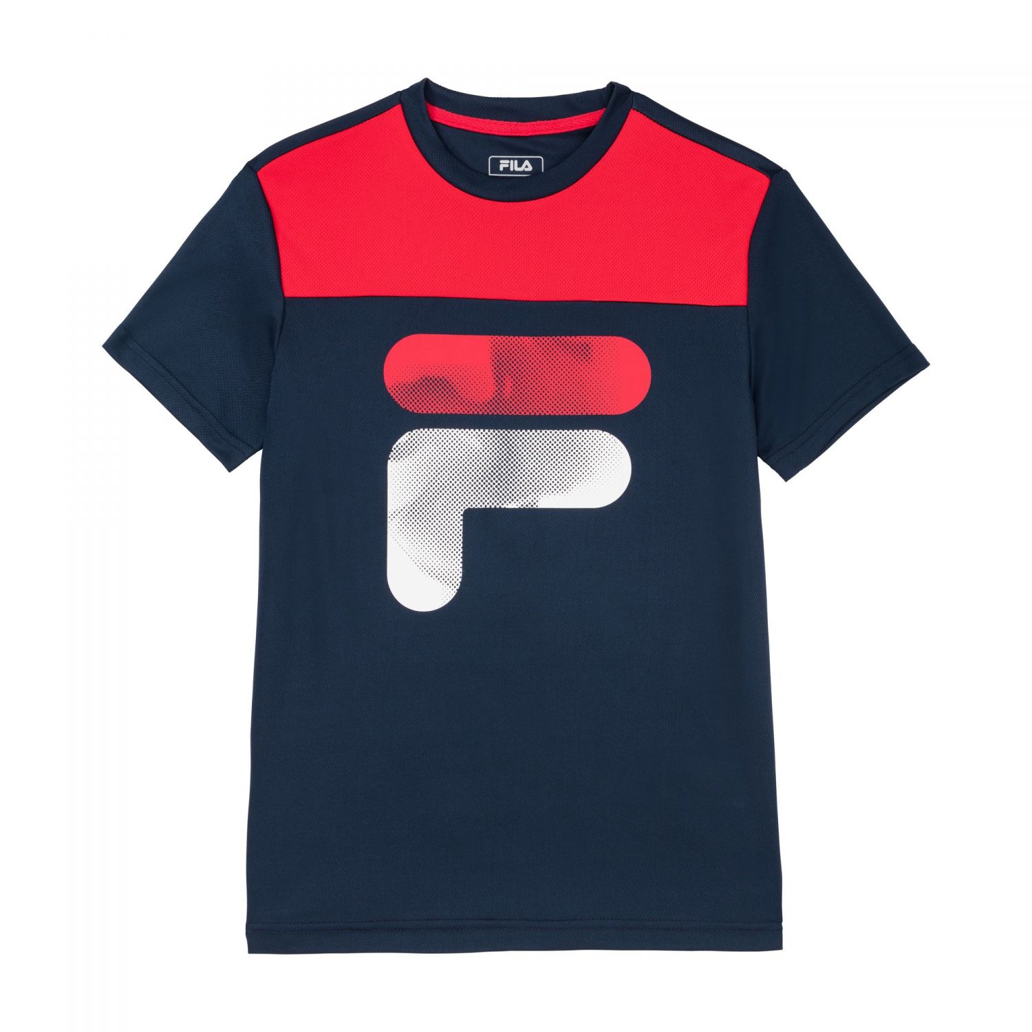 T-Shirt Tim Kids T-Shirt Tim Kids