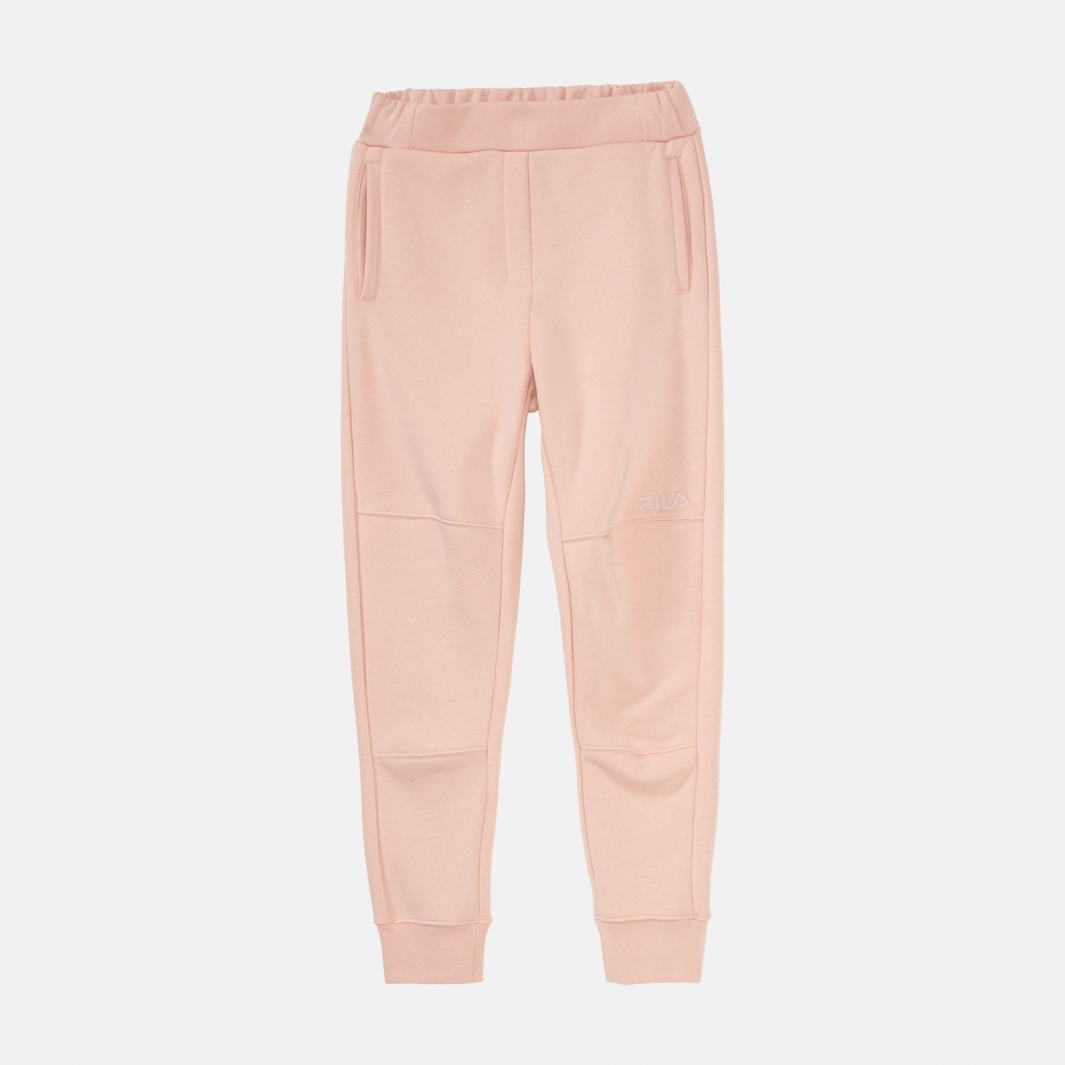 Fila Tara Sweat Pants sepia-rose Bild 1