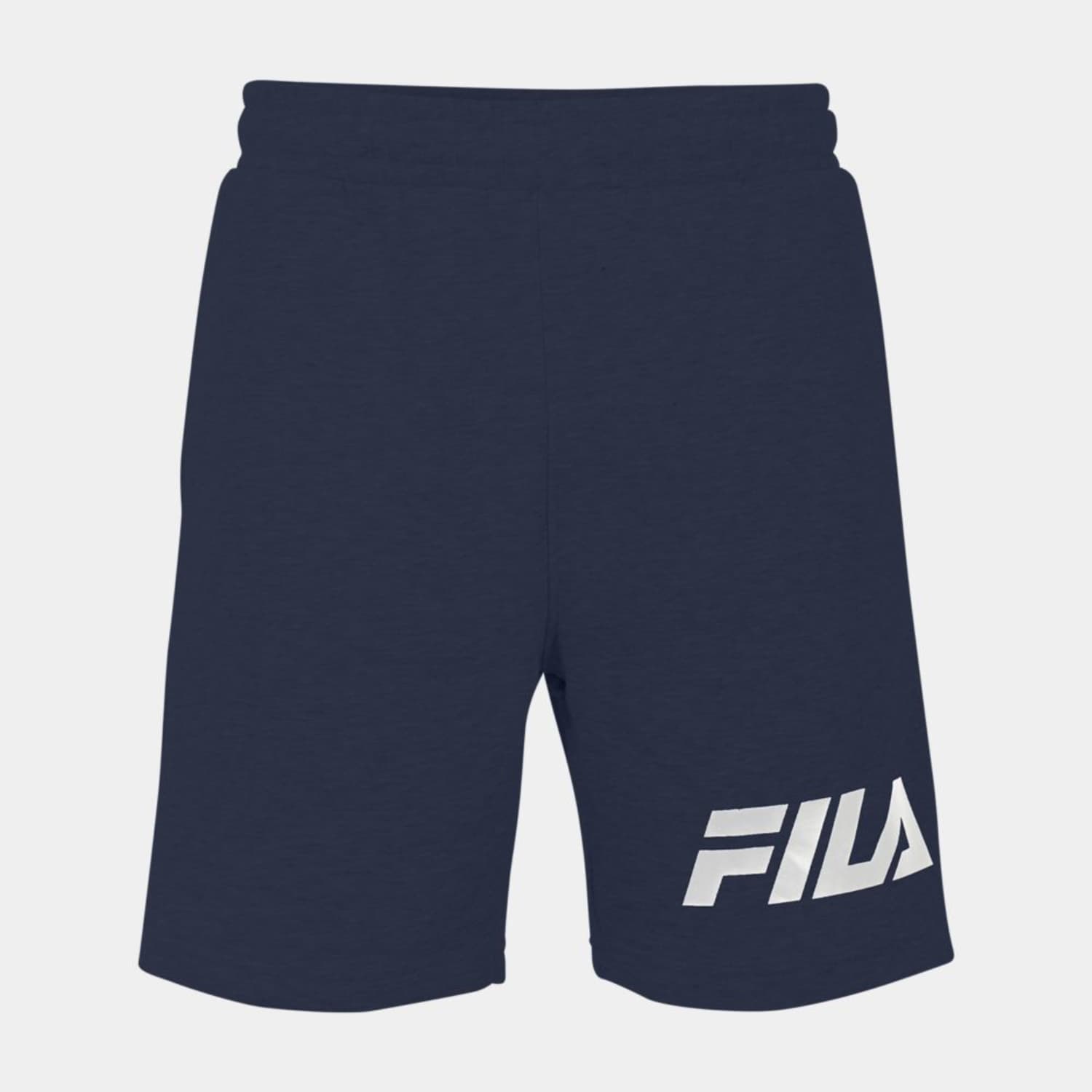 Fila TAURISANO shorts black iris Bild 1