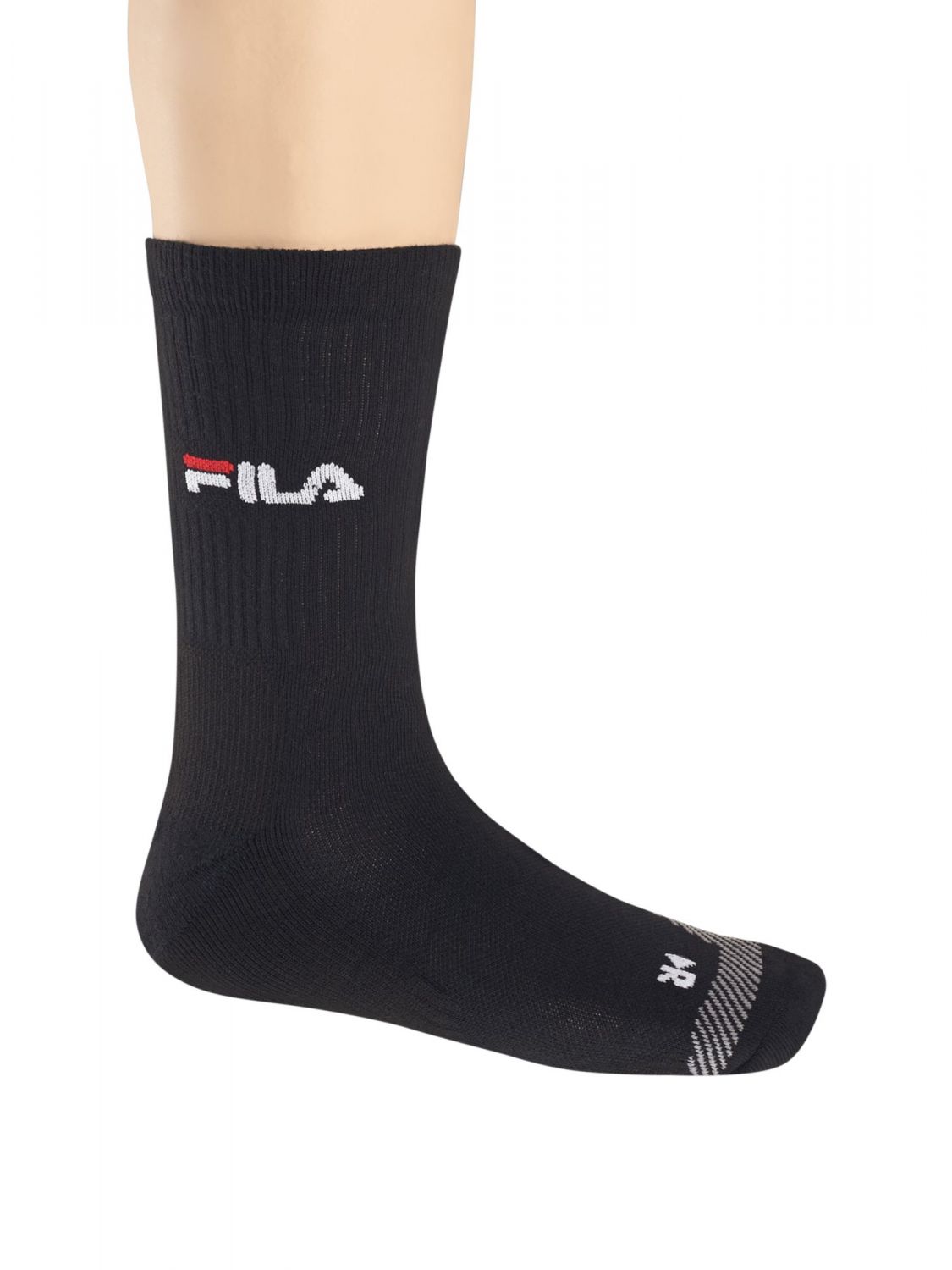 Tennissocken Tennissocken