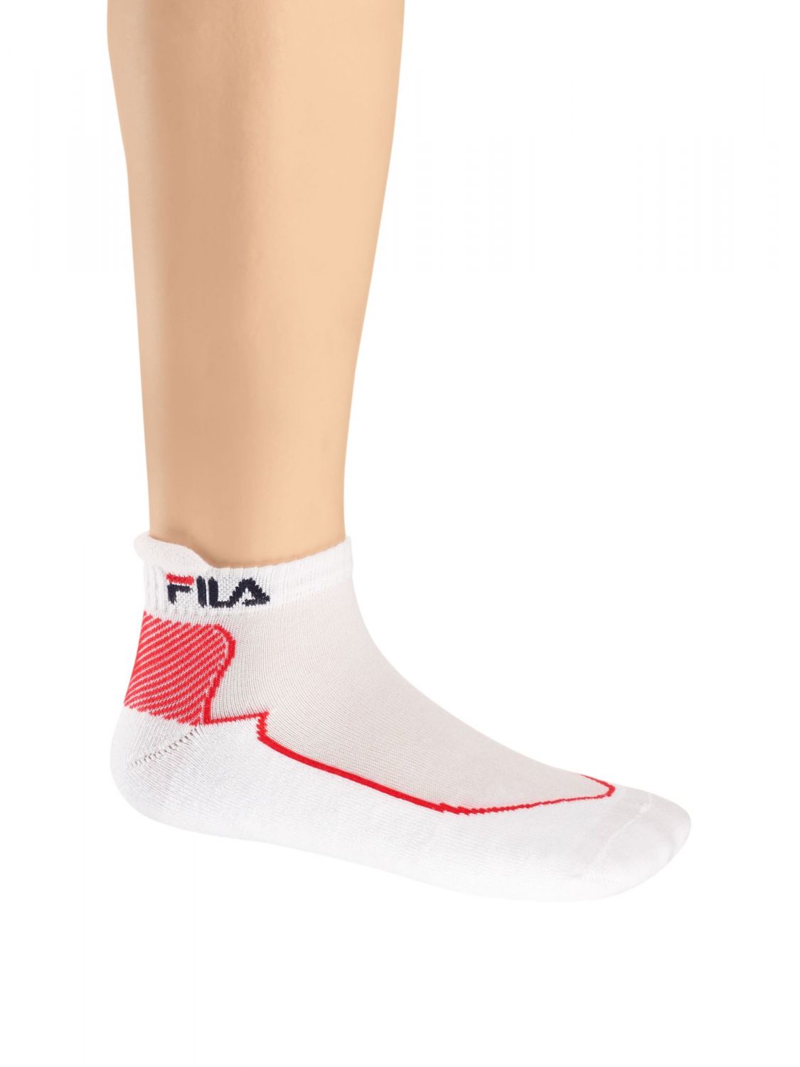 Tennissocken Tennissocken