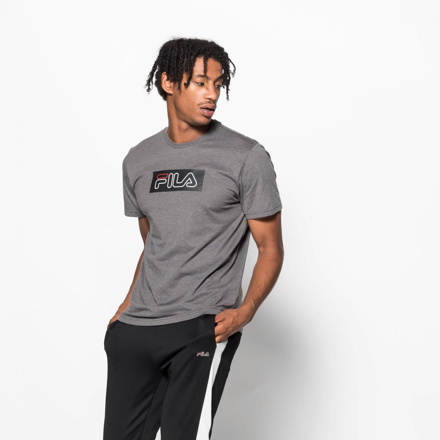 thunder tour t shirt