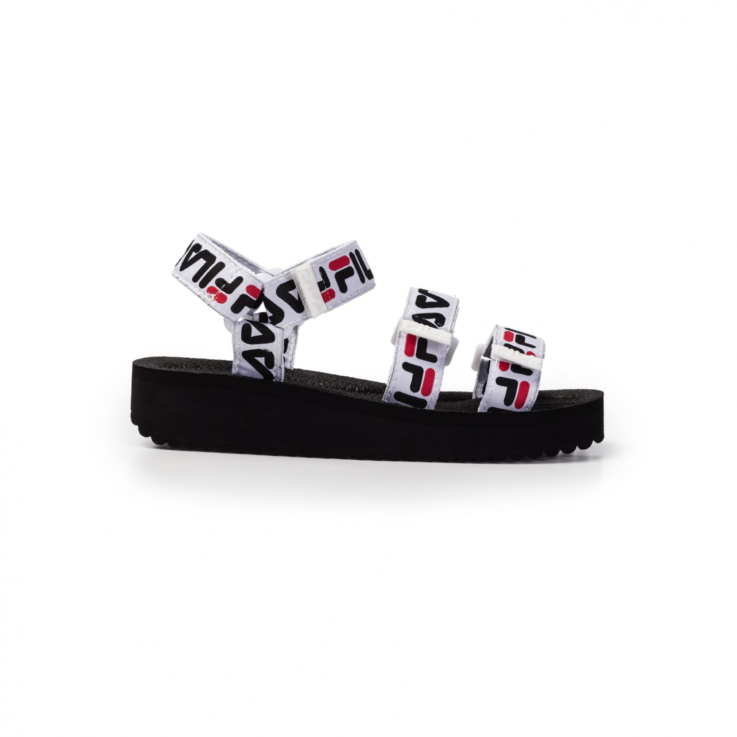 fila tomaia sandal