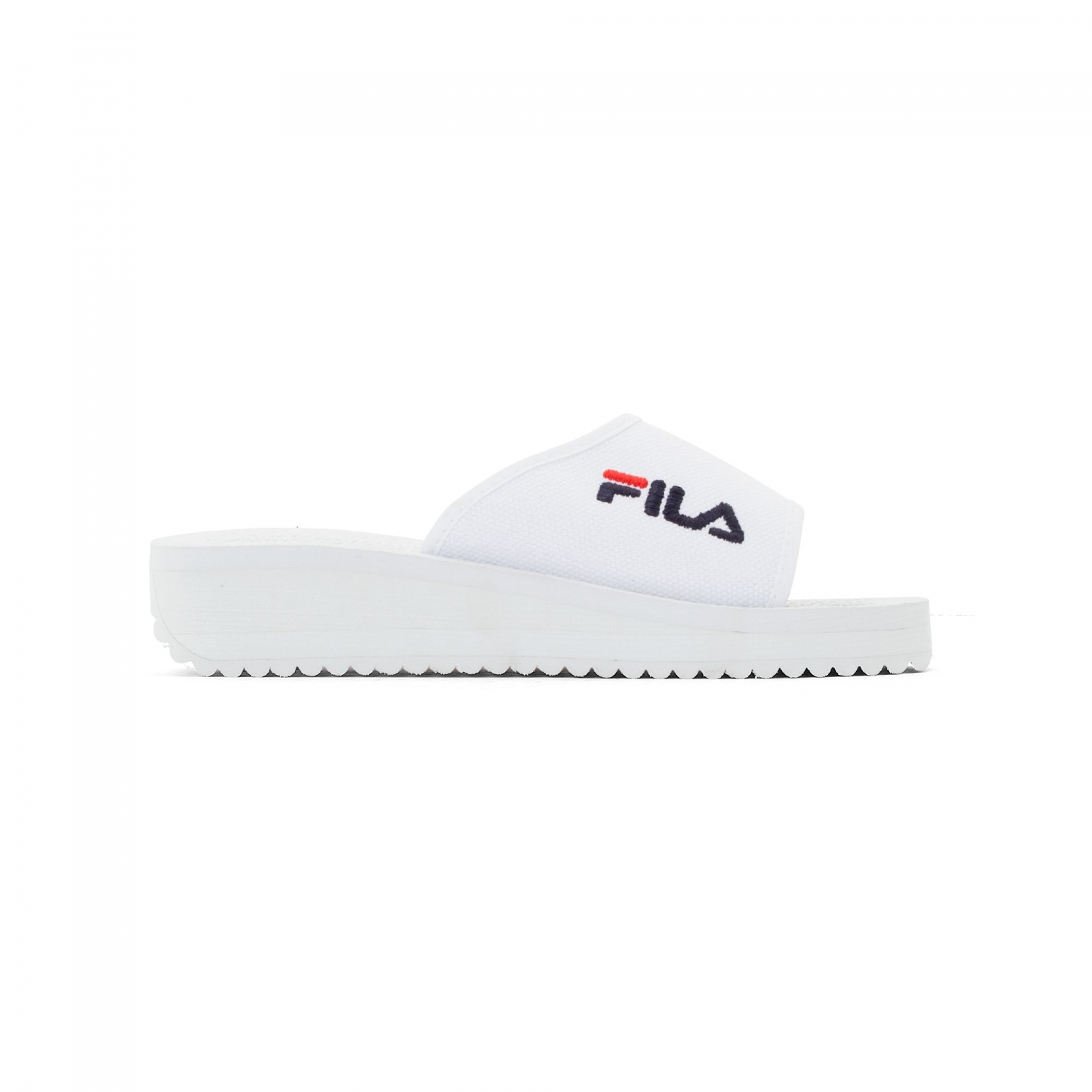 mens white fila sneakers