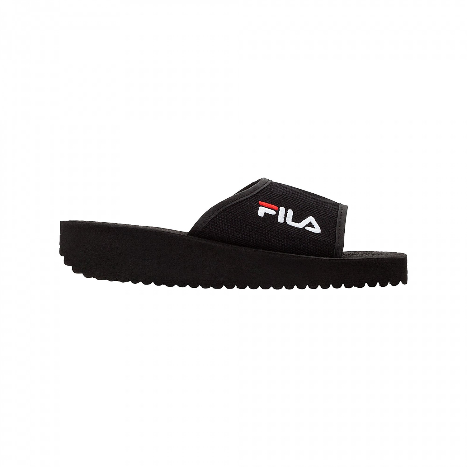 fila tomaia