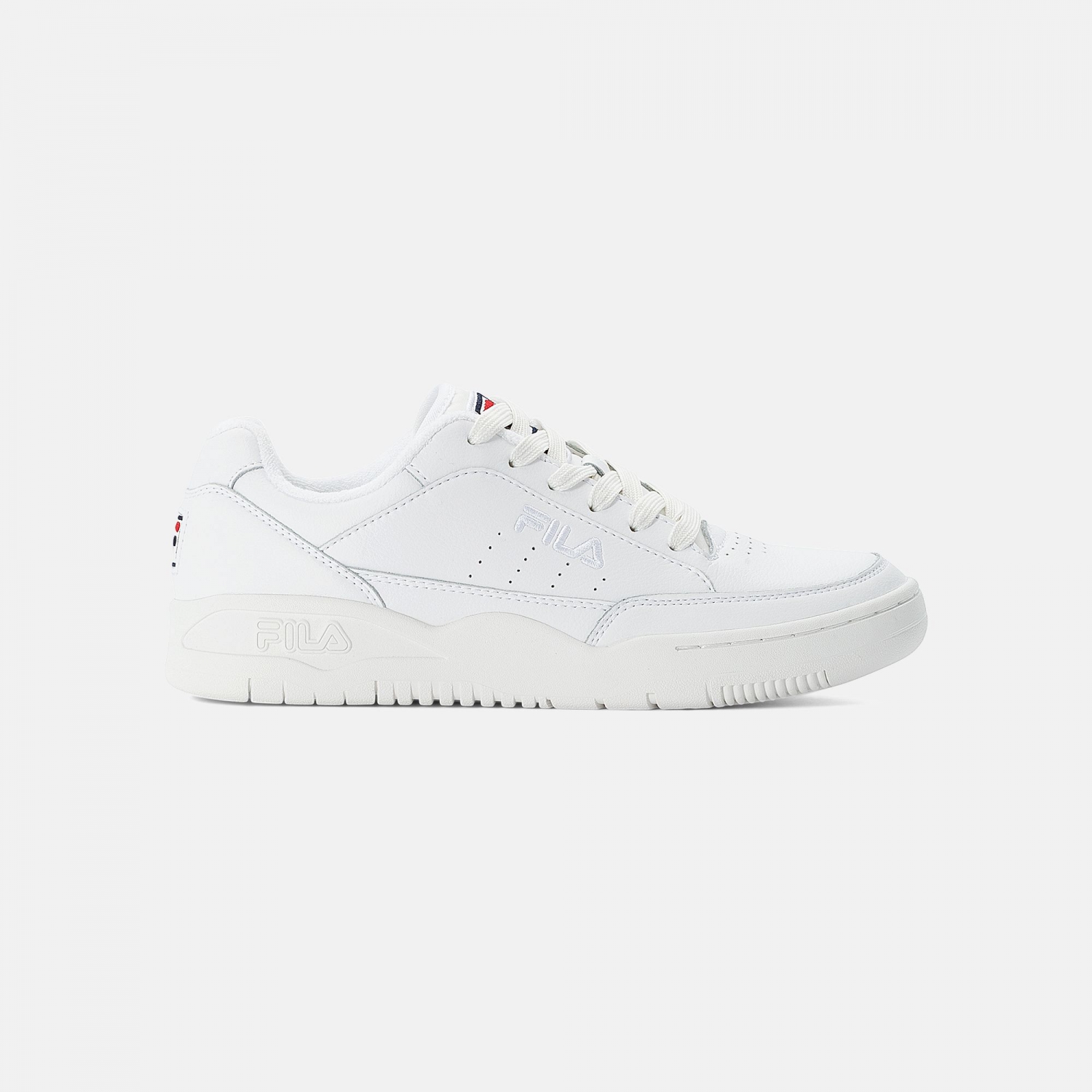 fila town classic