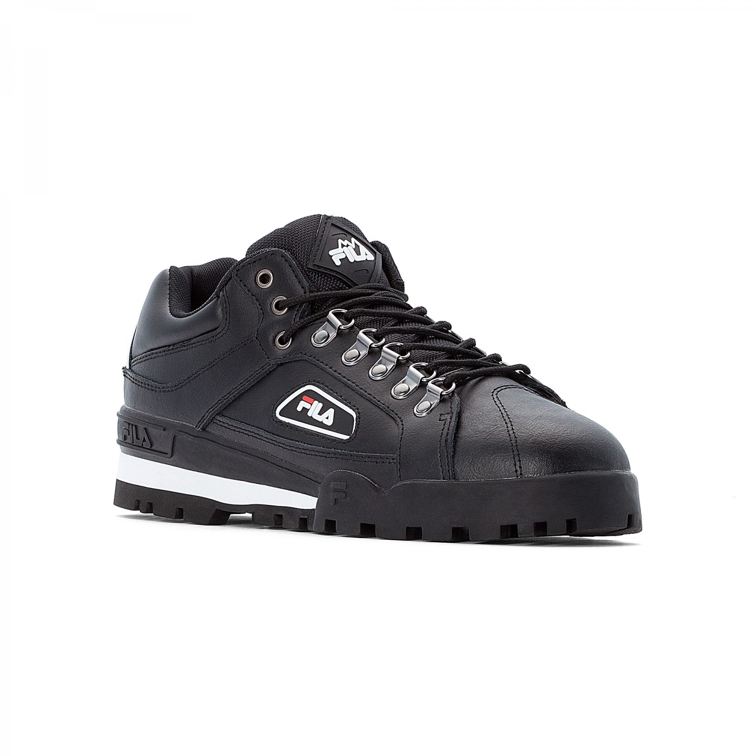 Outlet Sneakers | Shopping | Preisvergleich | Österreich s.Oliver Ballerina, Groesse 31, ApricotWeiß: s.Oliver