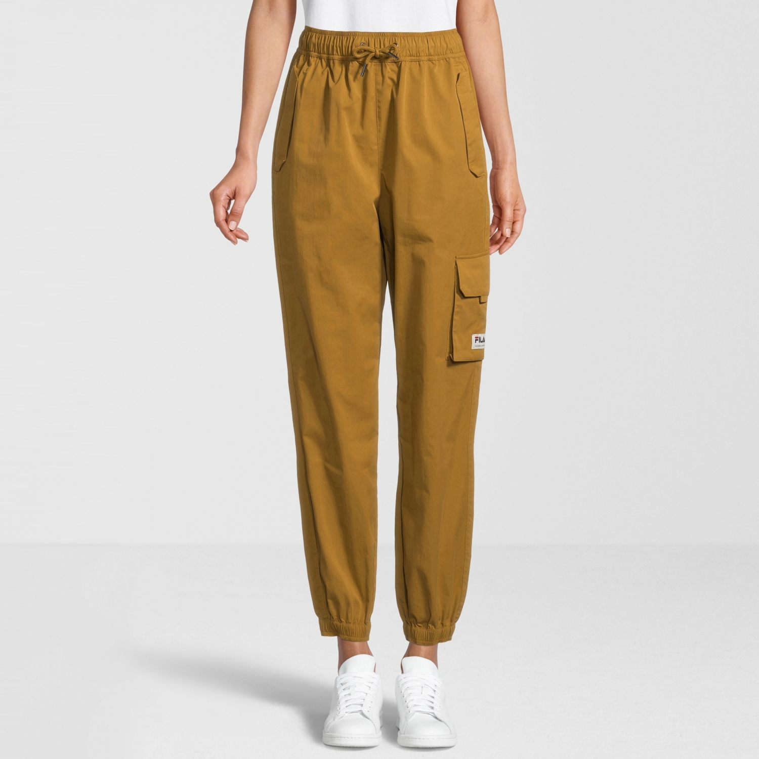 Fila Track Trousers Patiala - Buy Fila Track Trousers Patiala online in  India