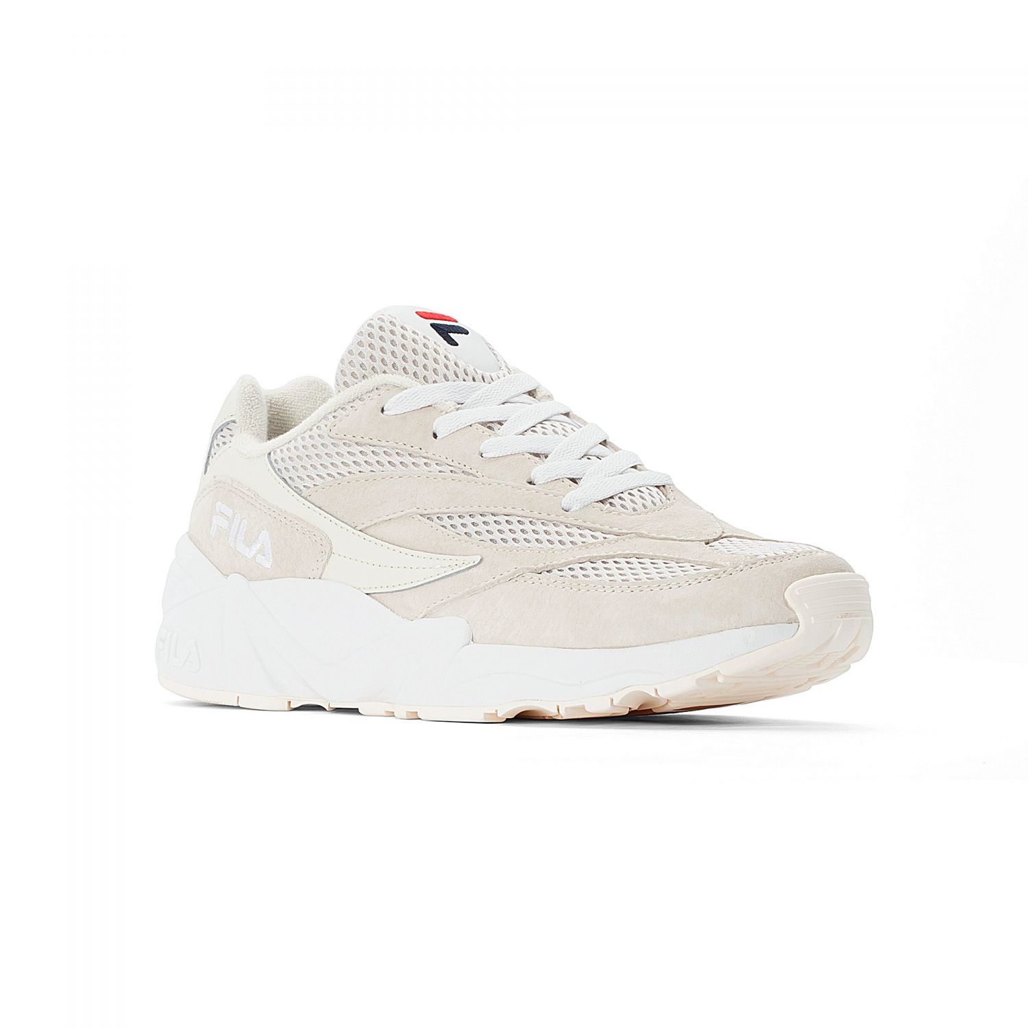 V94M Low Men antique-white V94M Low Men antique-white
