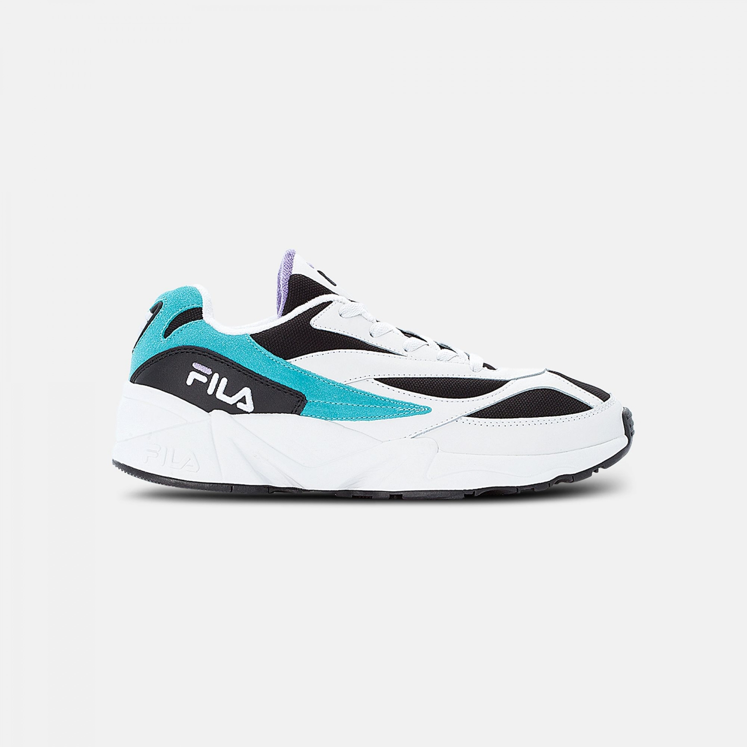 V94 Fila Outlet 56 Off Www Gogogorunners Com