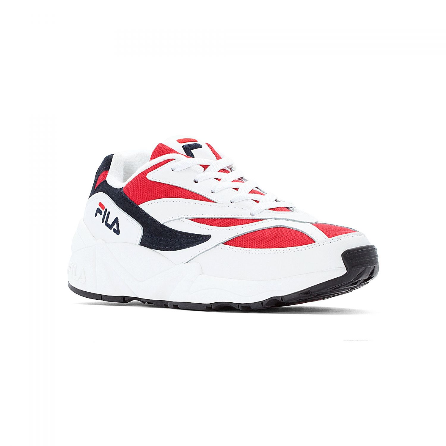 fila v94m price