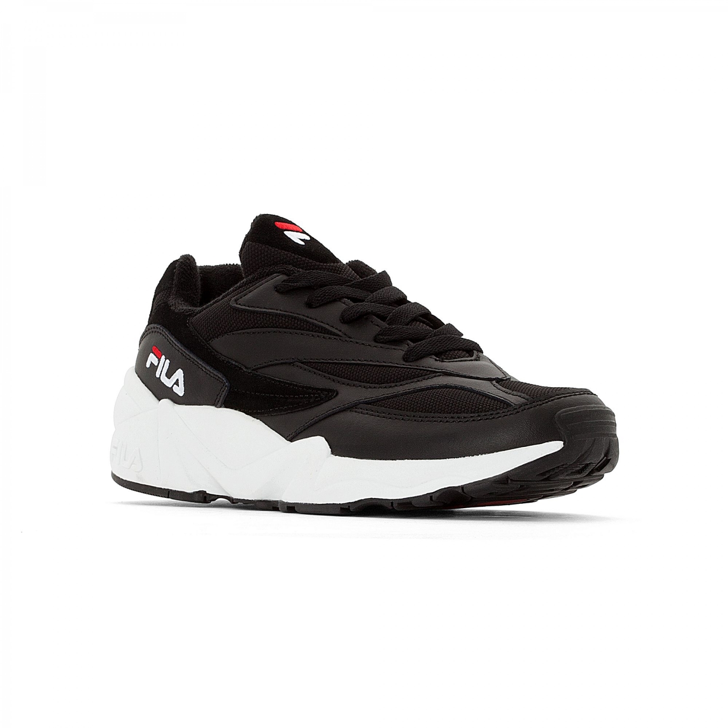 V94M Low Wmn black V94M Low Wmn black