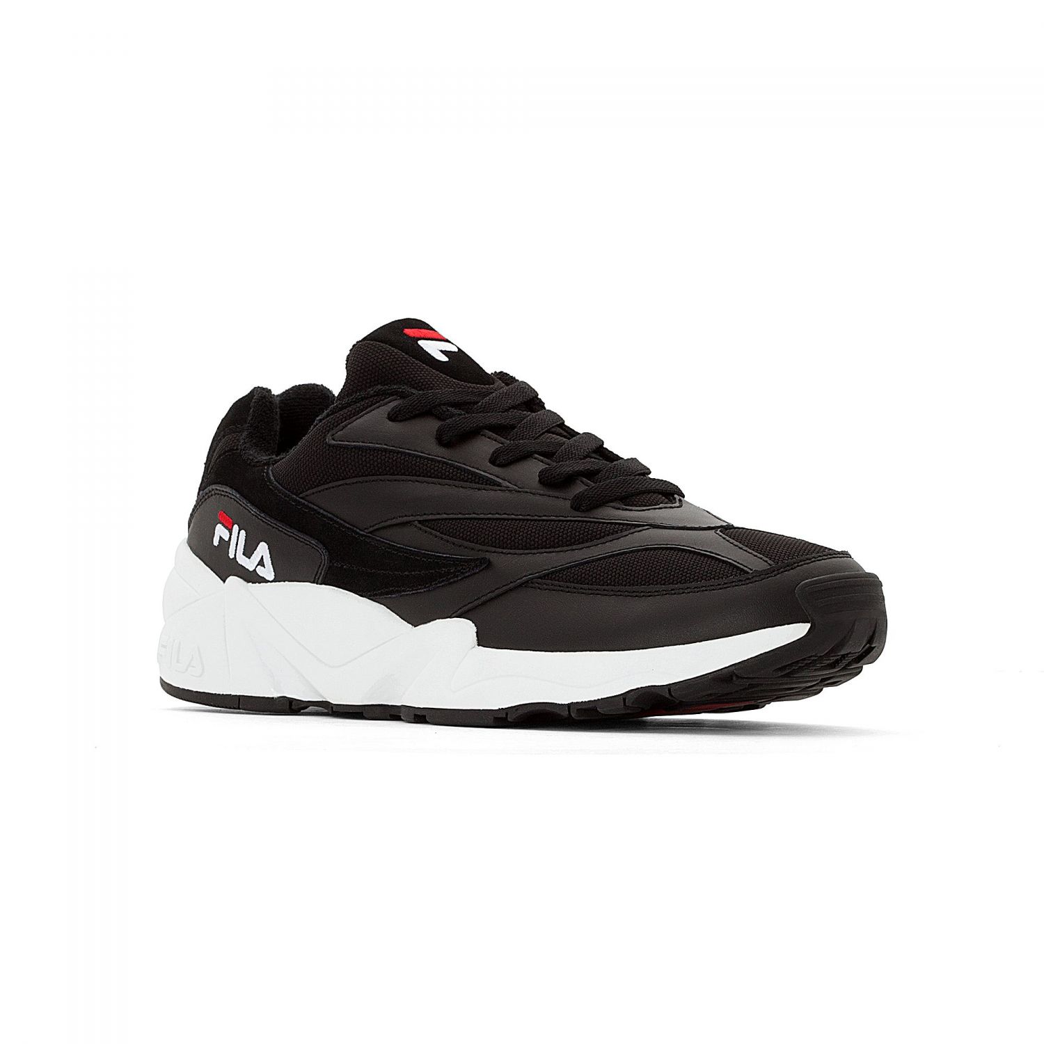 fila v94m price