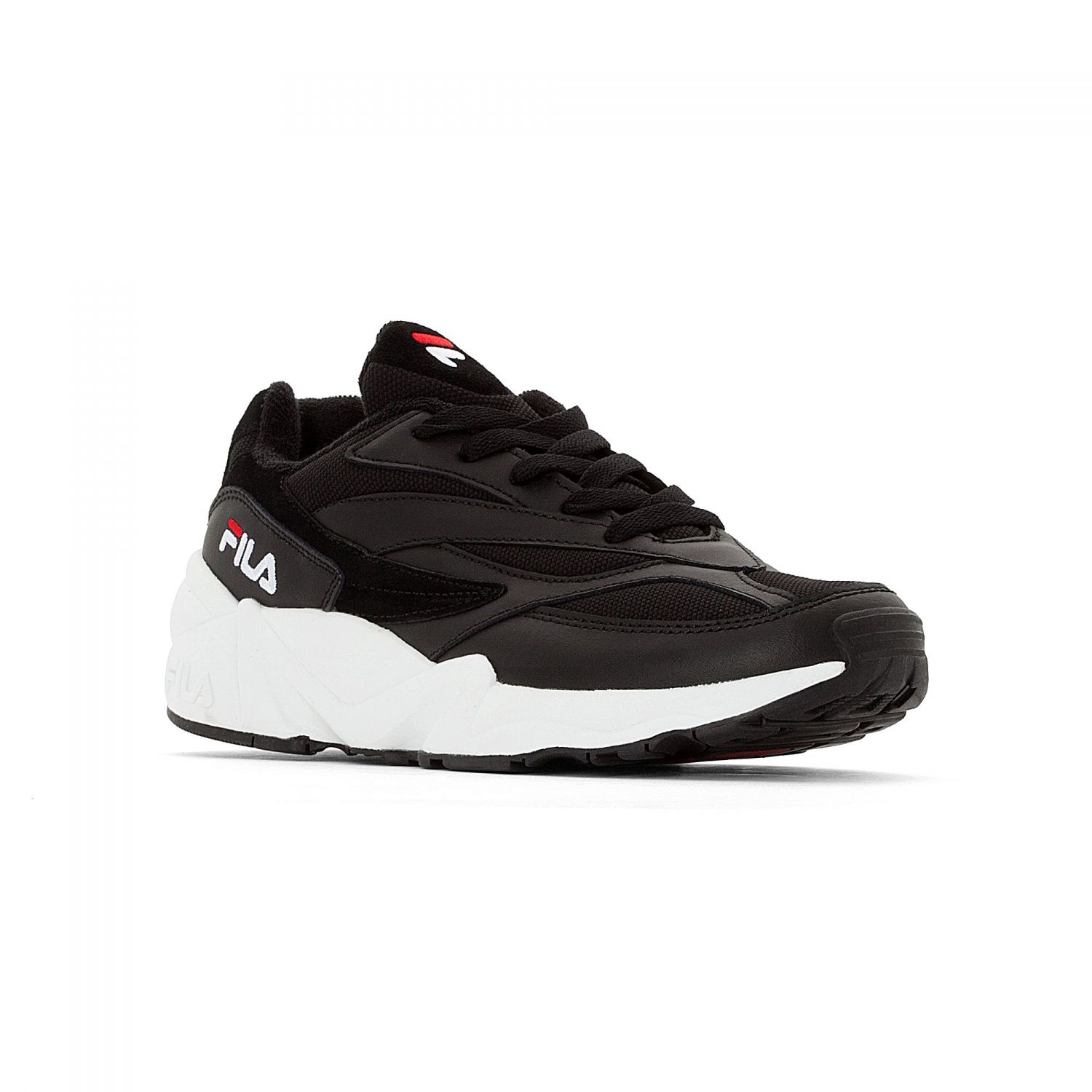 v94m fila